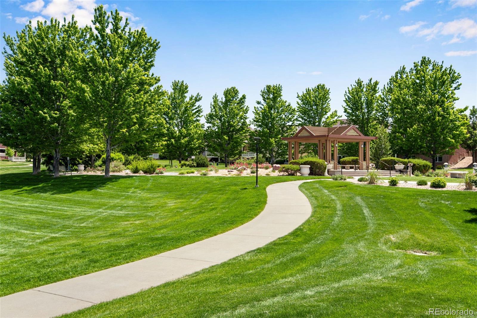 MLS Image #27 for 8341  gardenia street,arvada, Colorado