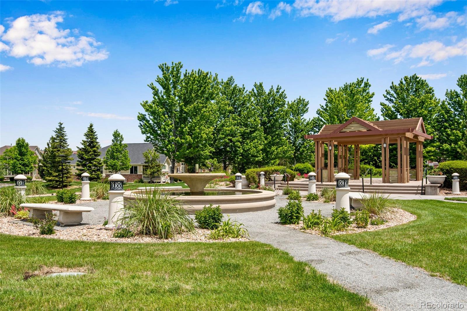 MLS Image #28 for 8341  gardenia street,arvada, Colorado