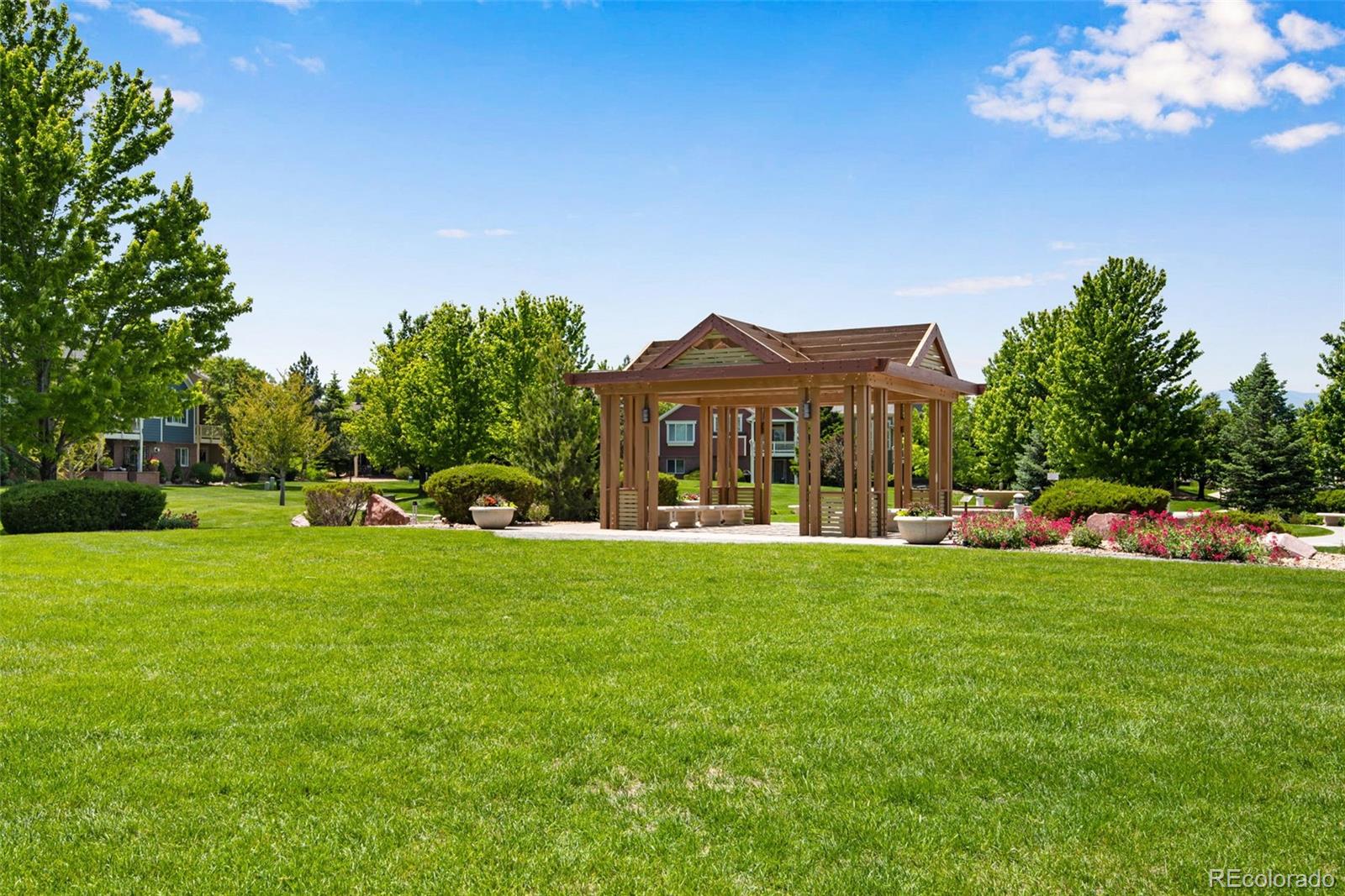 MLS Image #29 for 8341  gardenia street,arvada, Colorado