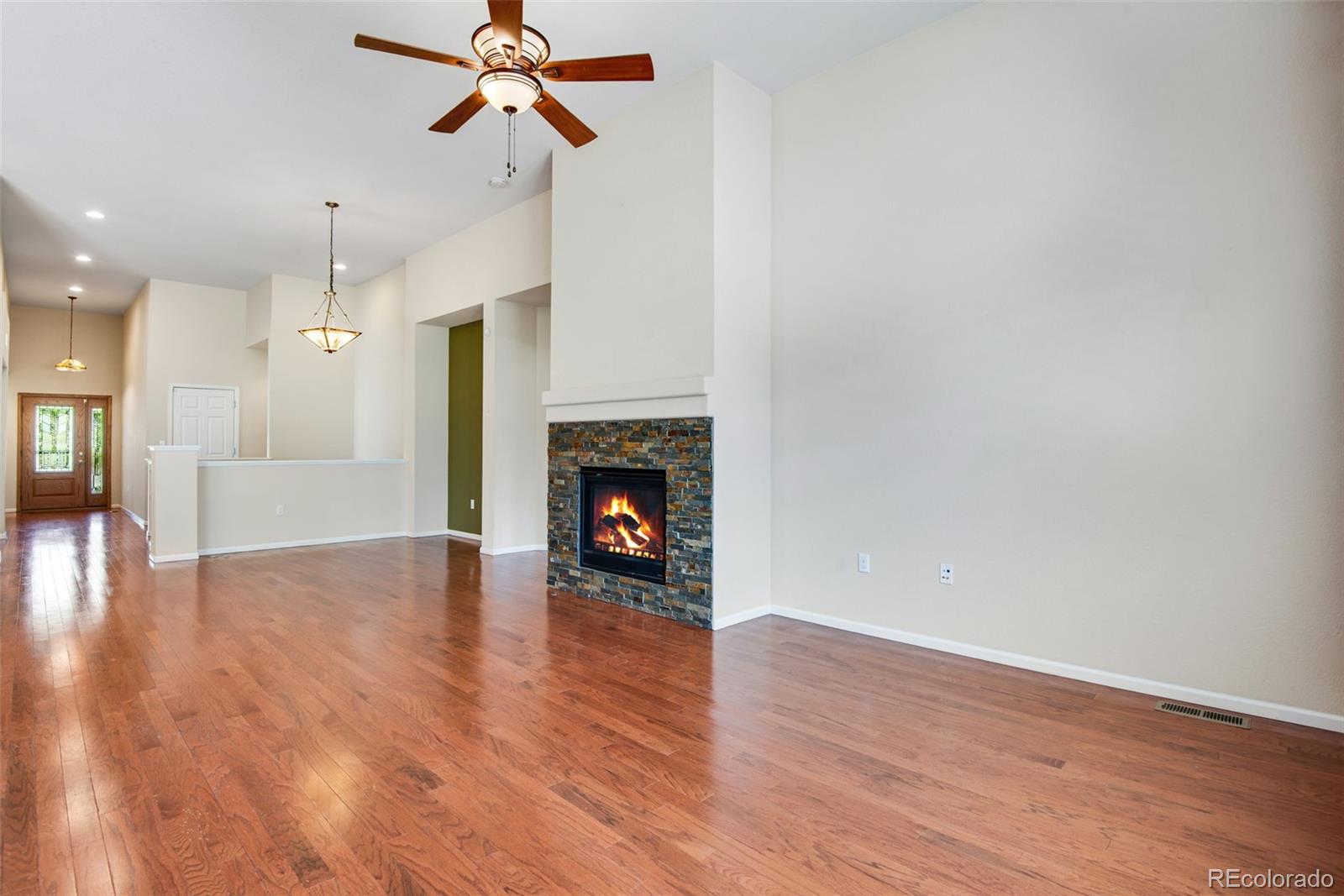 MLS Image #3 for 8341  gardenia street,arvada, Colorado