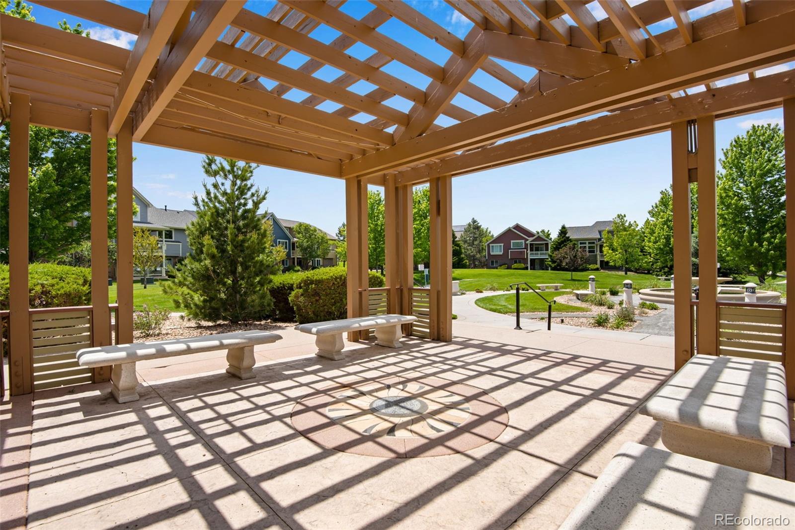 MLS Image #30 for 8341  gardenia street,arvada, Colorado