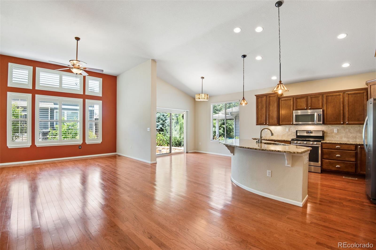 MLS Image #5 for 8341  gardenia street,arvada, Colorado