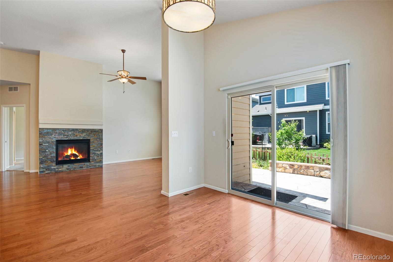 MLS Image #6 for 8341  gardenia street,arvada, Colorado
