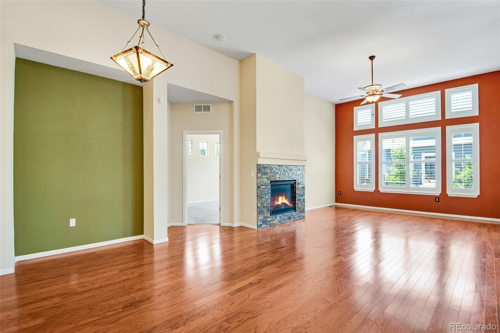 MLS Image #7 for 8341  gardenia street,arvada, Colorado