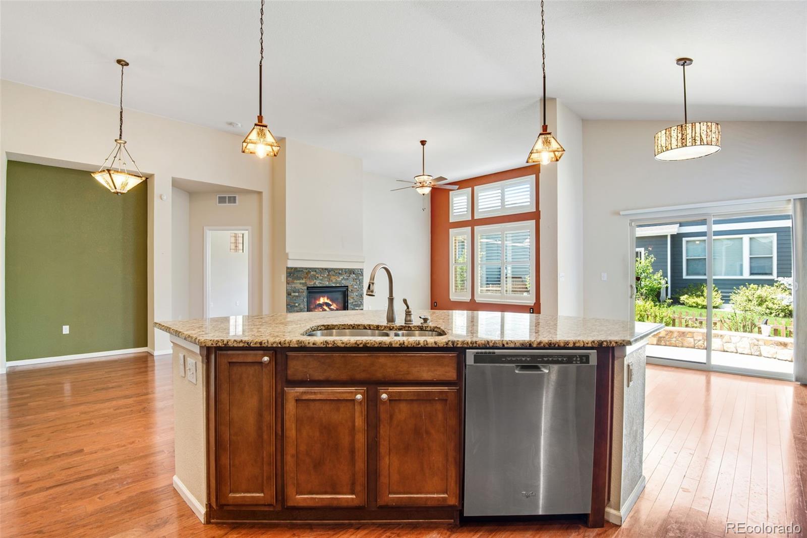 MLS Image #8 for 8341  gardenia street,arvada, Colorado