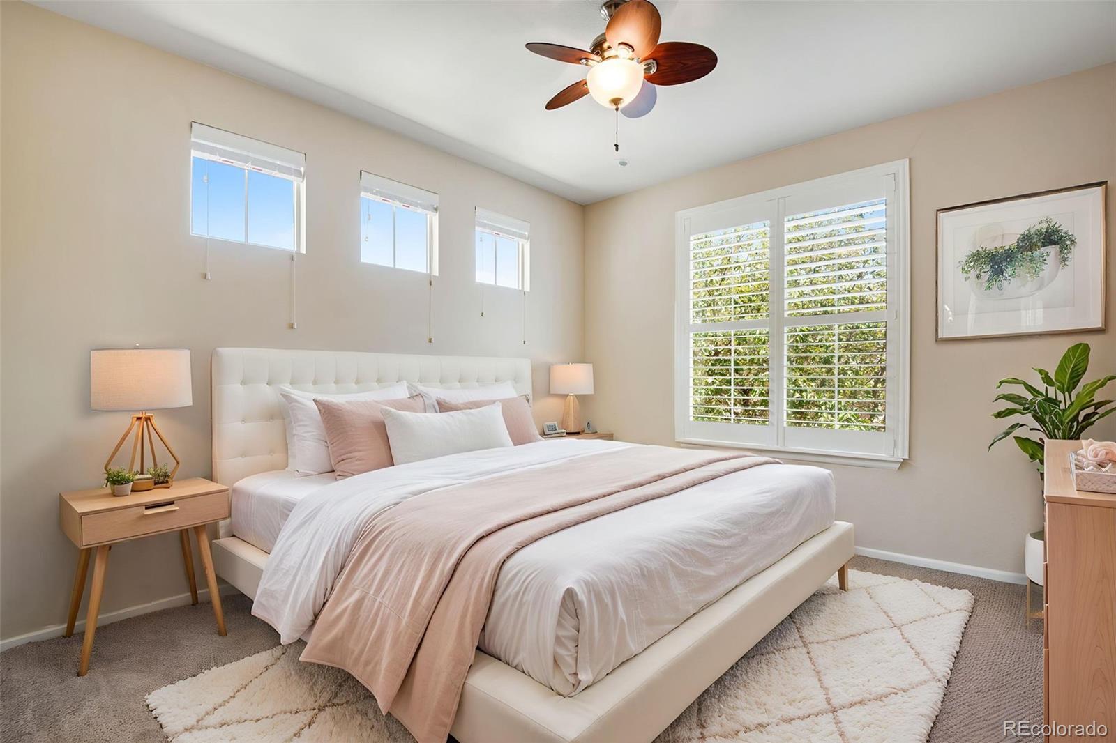 MLS Image #9 for 8341  gardenia street,arvada, Colorado