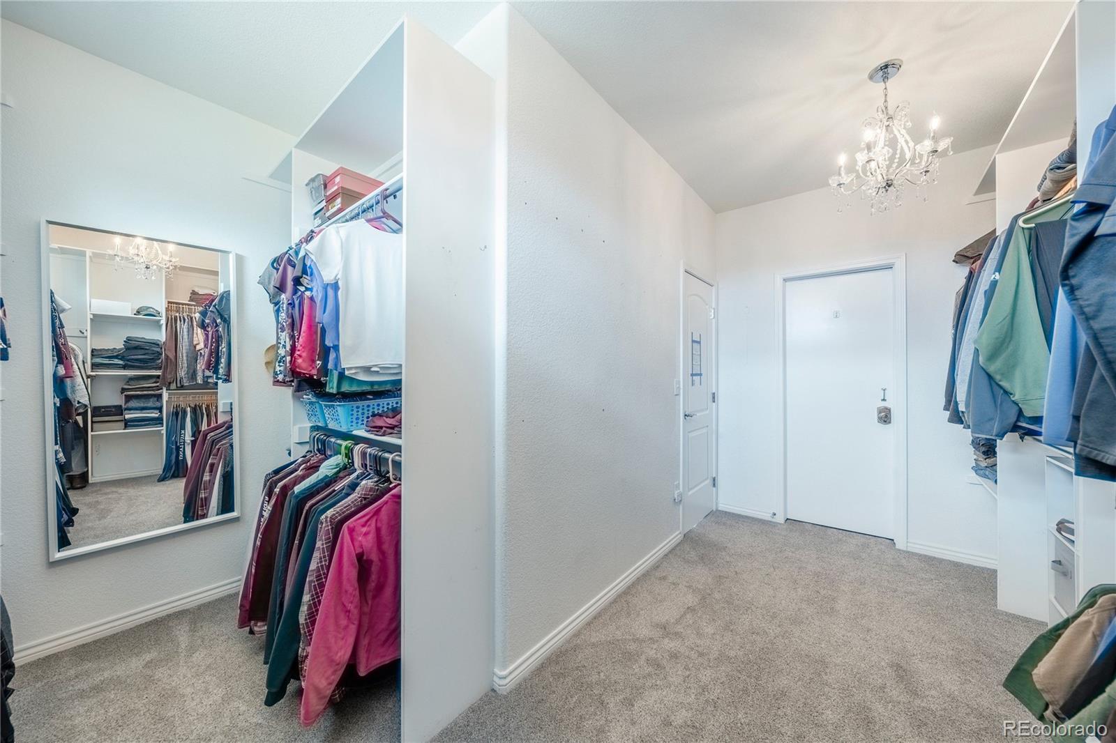 MLS Image #24 for 7911  beverly boulevard,castle pines, Colorado