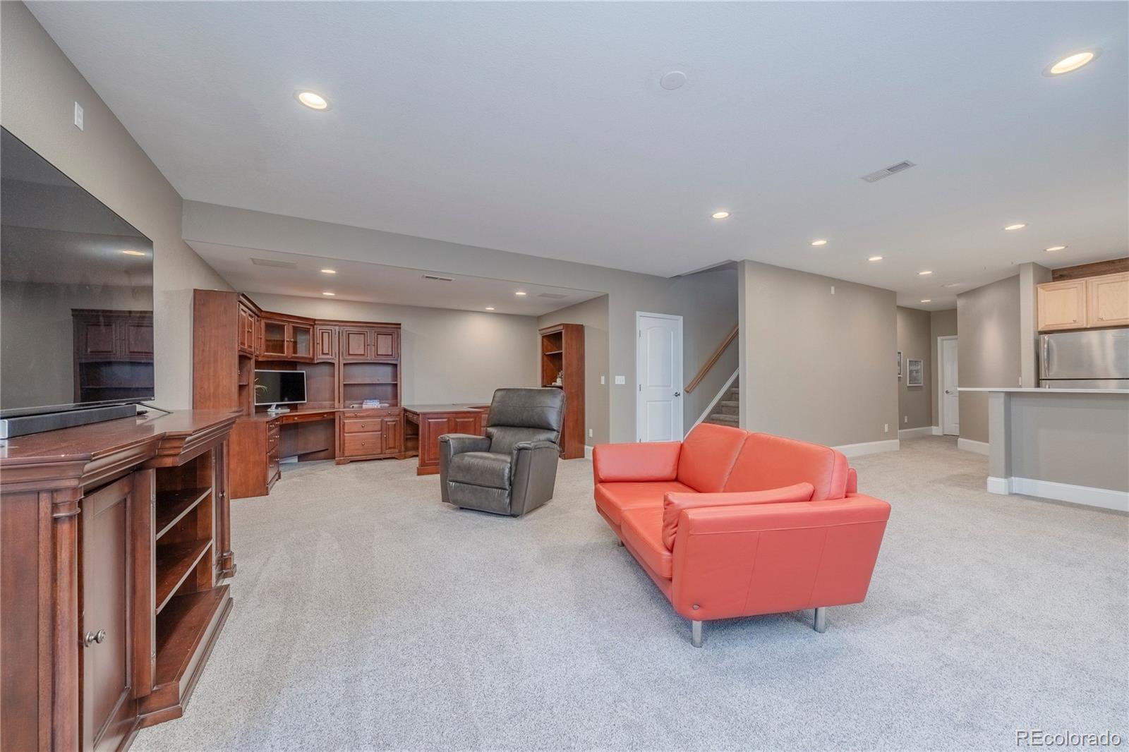 MLS Image #34 for 7911  beverly boulevard,castle pines, Colorado