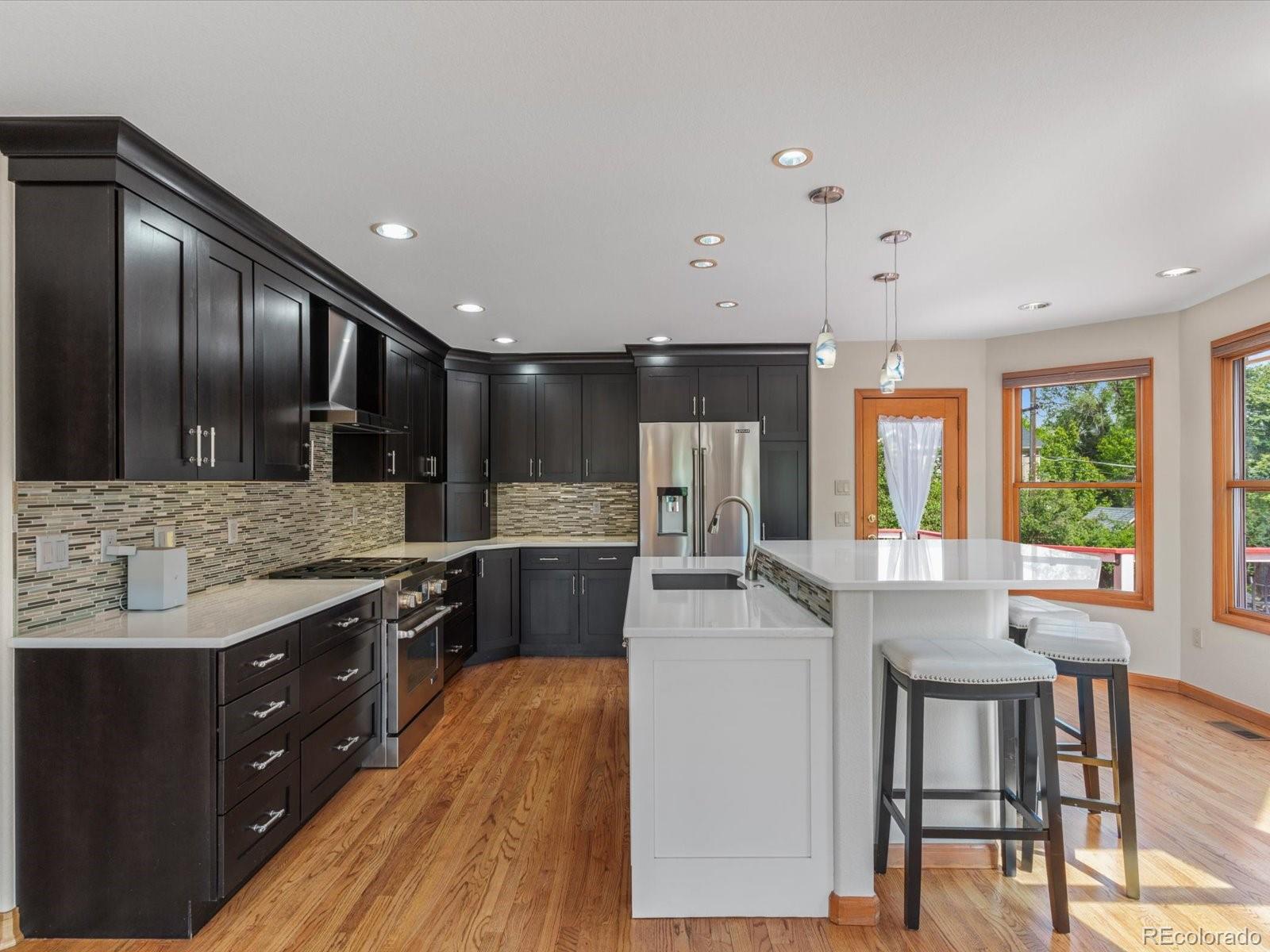 MLS Image #10 for 9130 w 65th avenue,arvada, Colorado
