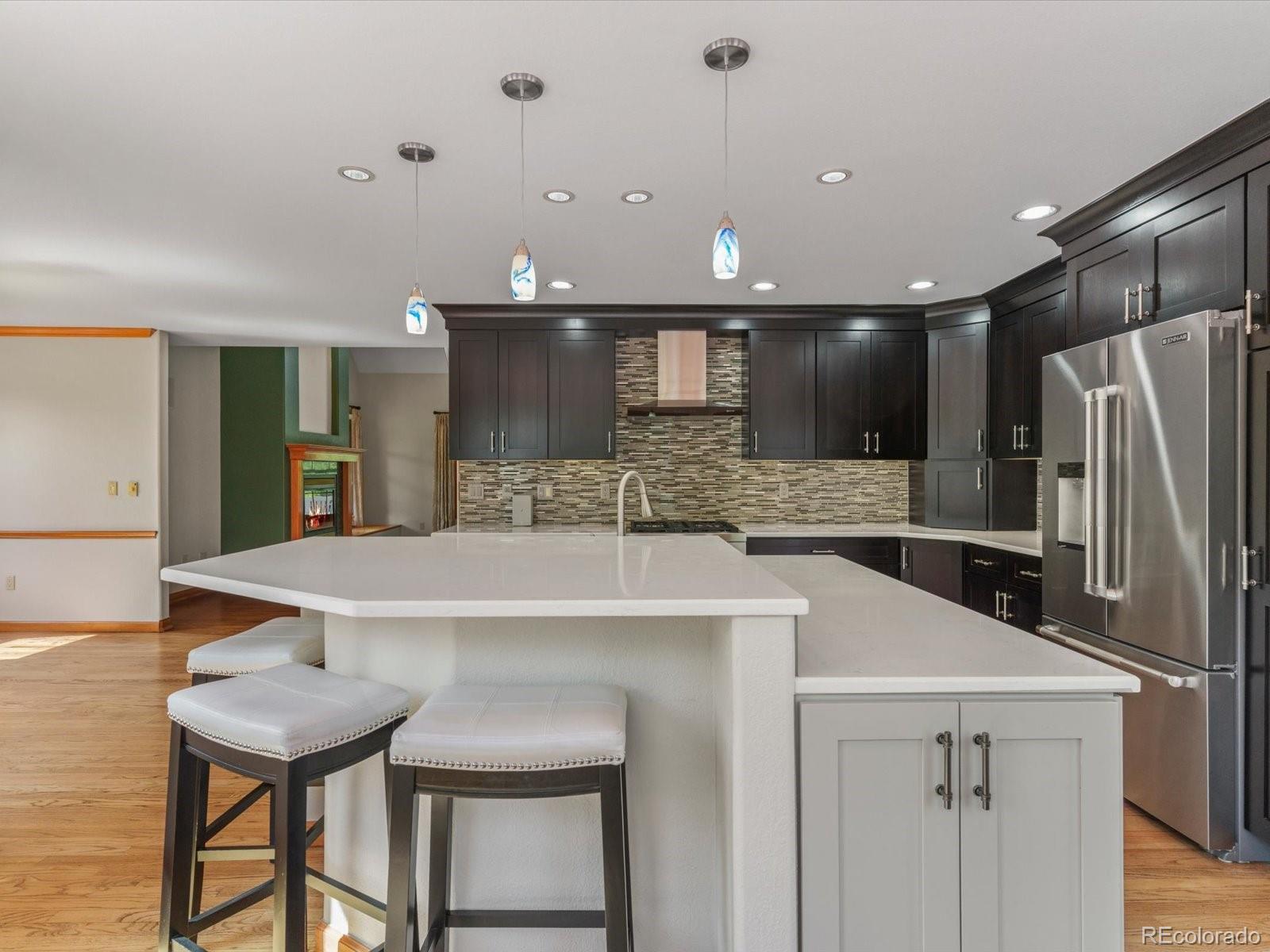 MLS Image #11 for 9130 w 65th avenue,arvada, Colorado
