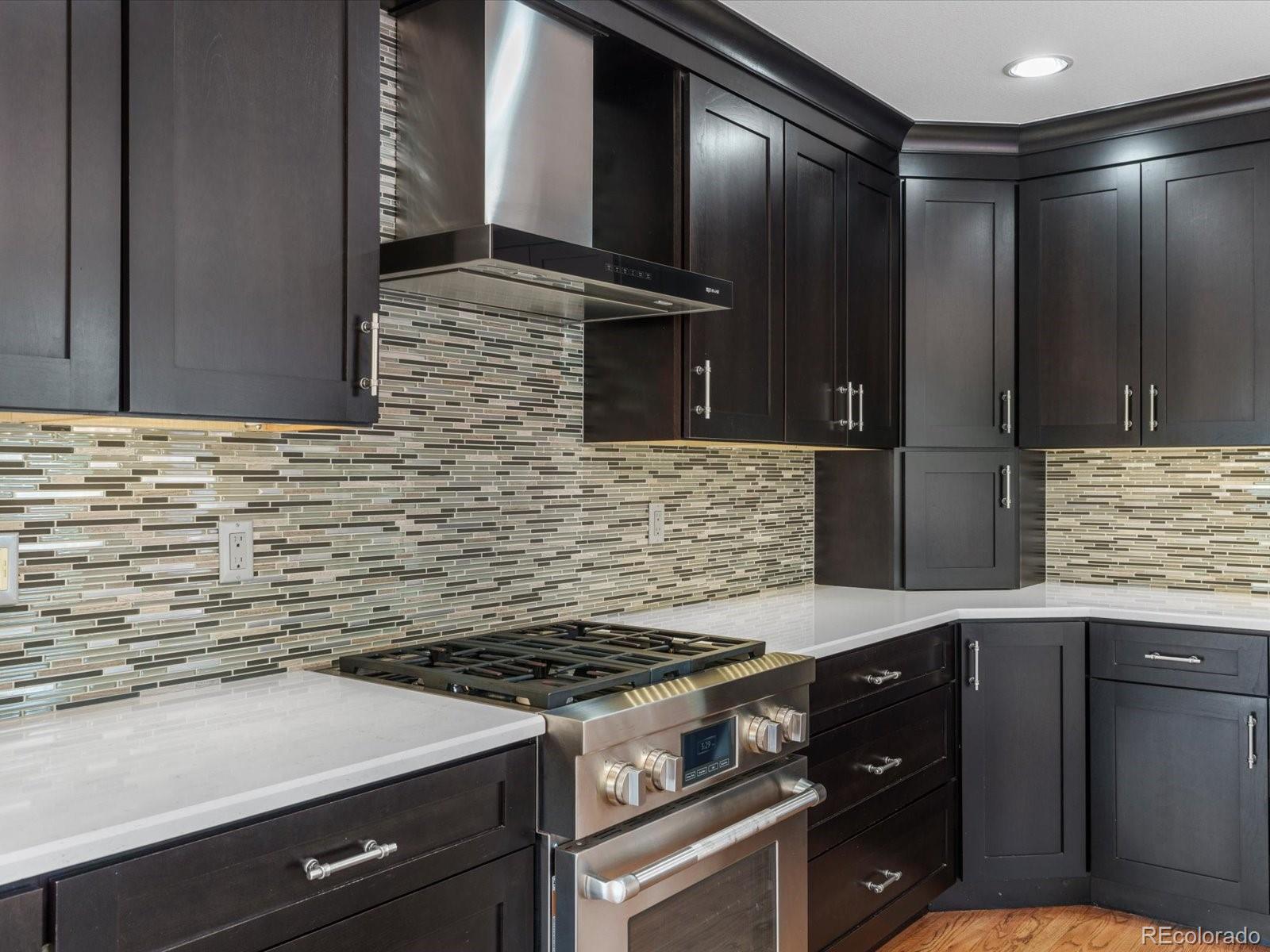 MLS Image #12 for 9130 w 65th avenue,arvada, Colorado
