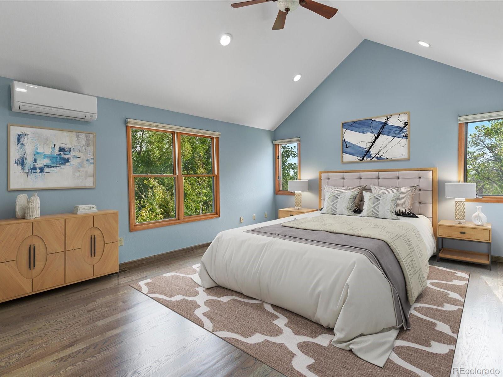 MLS Image #13 for 9130 w 65th avenue,arvada, Colorado