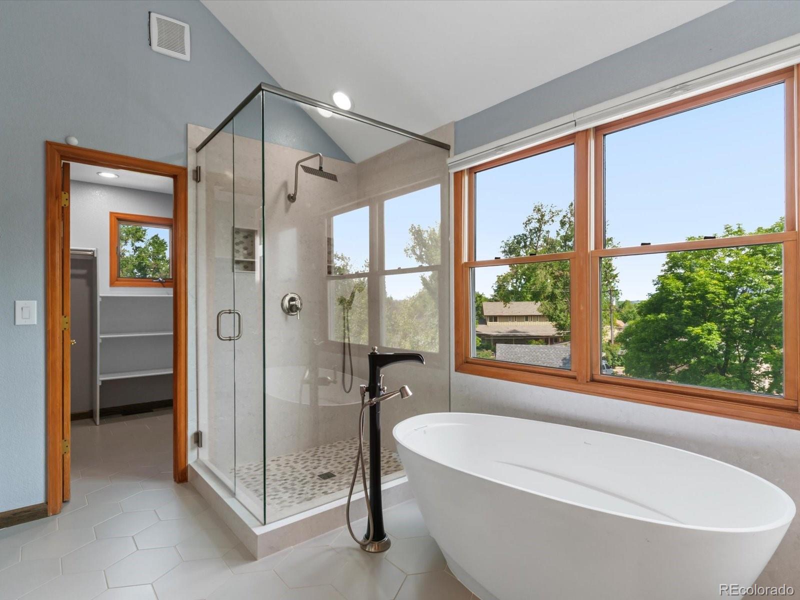 MLS Image #14 for 9130 w 65th avenue,arvada, Colorado