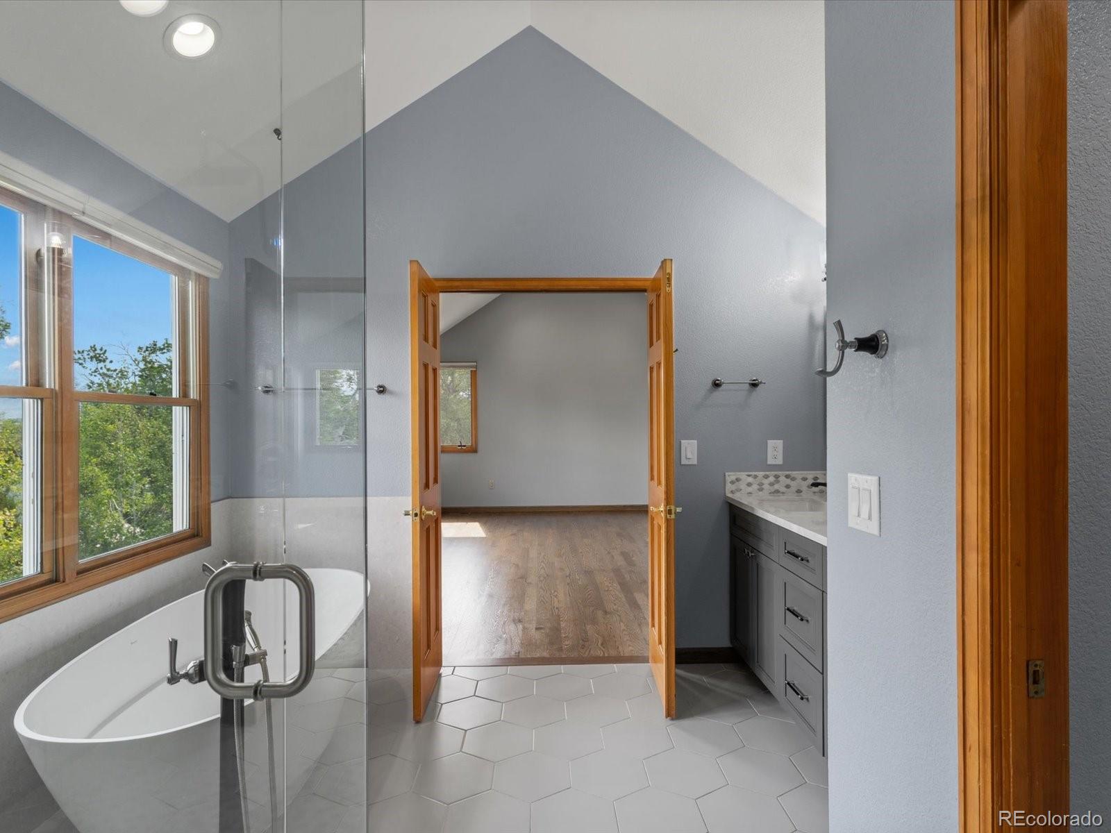 MLS Image #15 for 9130 w 65th avenue,arvada, Colorado