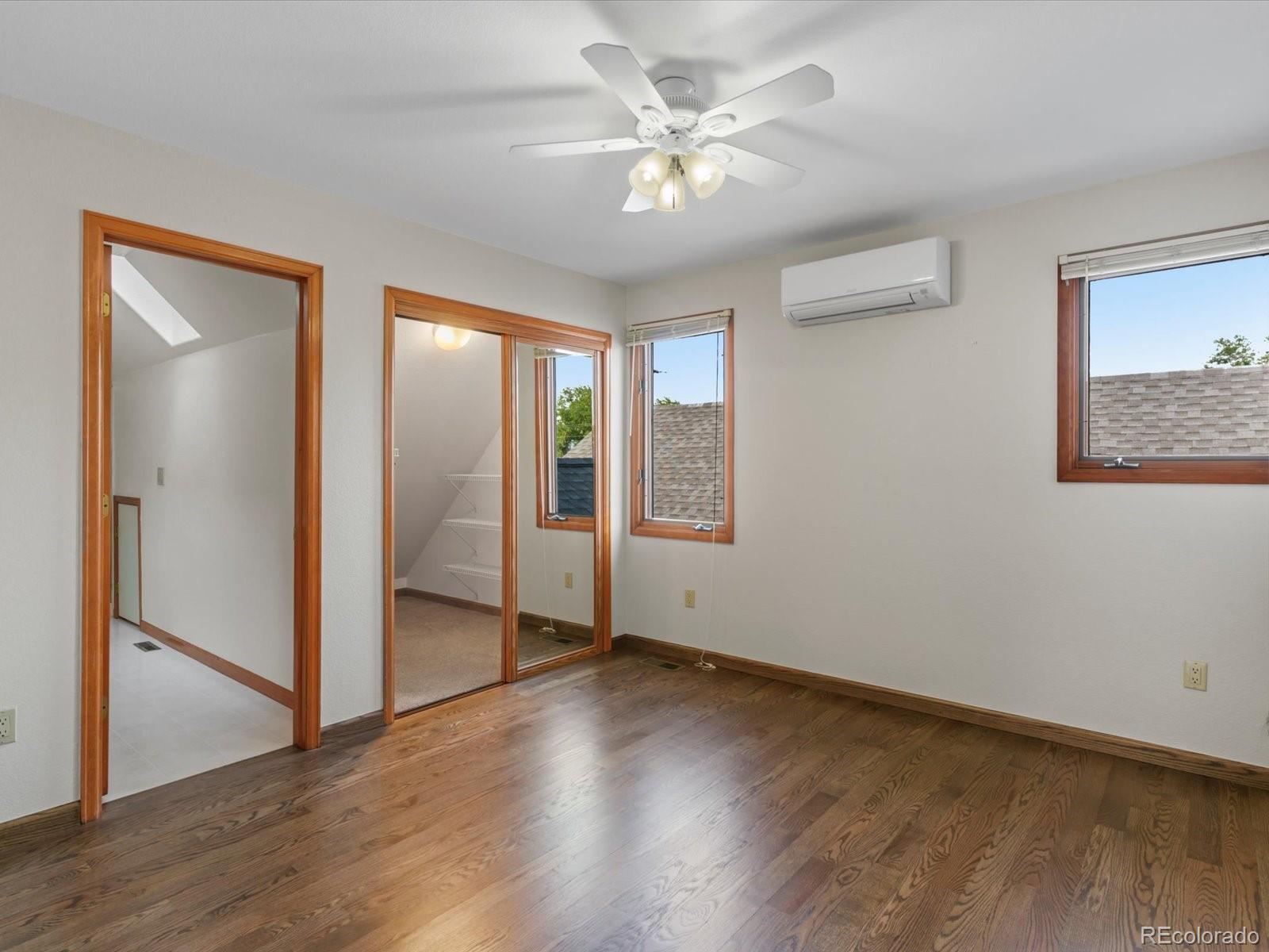 MLS Image #17 for 9130 w 65th avenue,arvada, Colorado