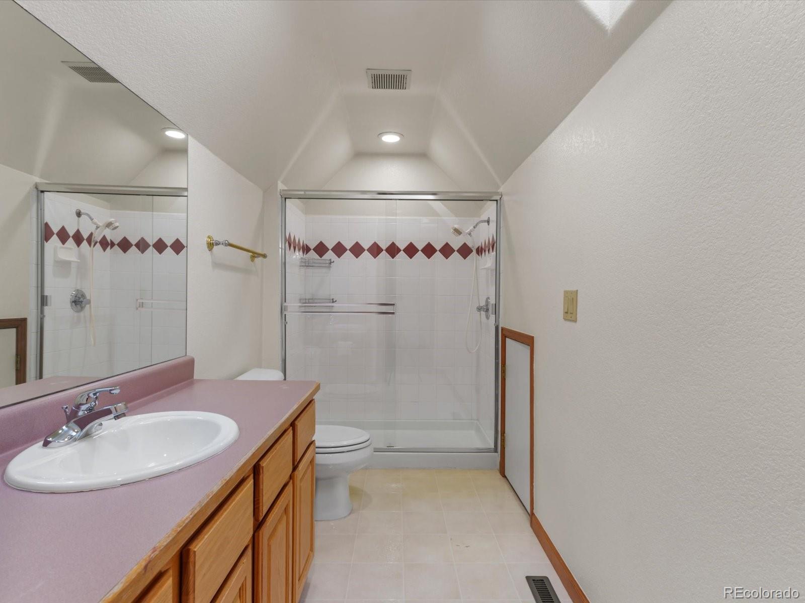 MLS Image #18 for 9130 w 65th avenue,arvada, Colorado