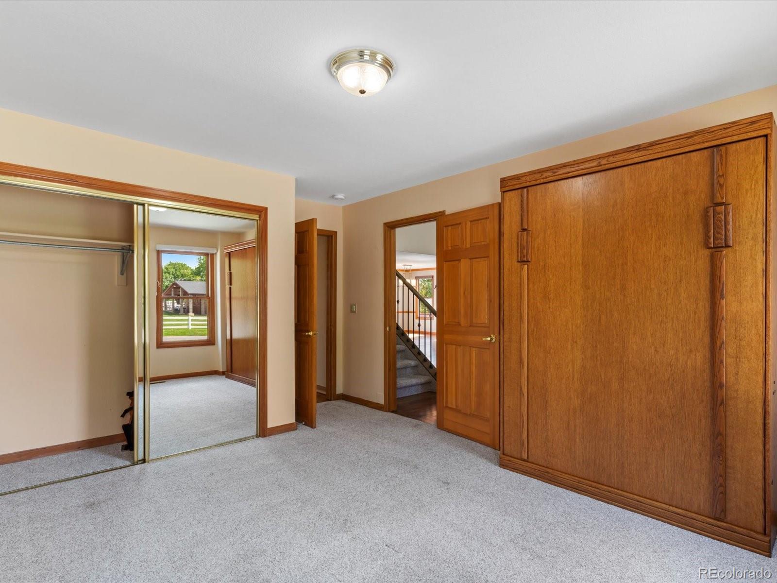 MLS Image #19 for 9130 w 65th avenue,arvada, Colorado