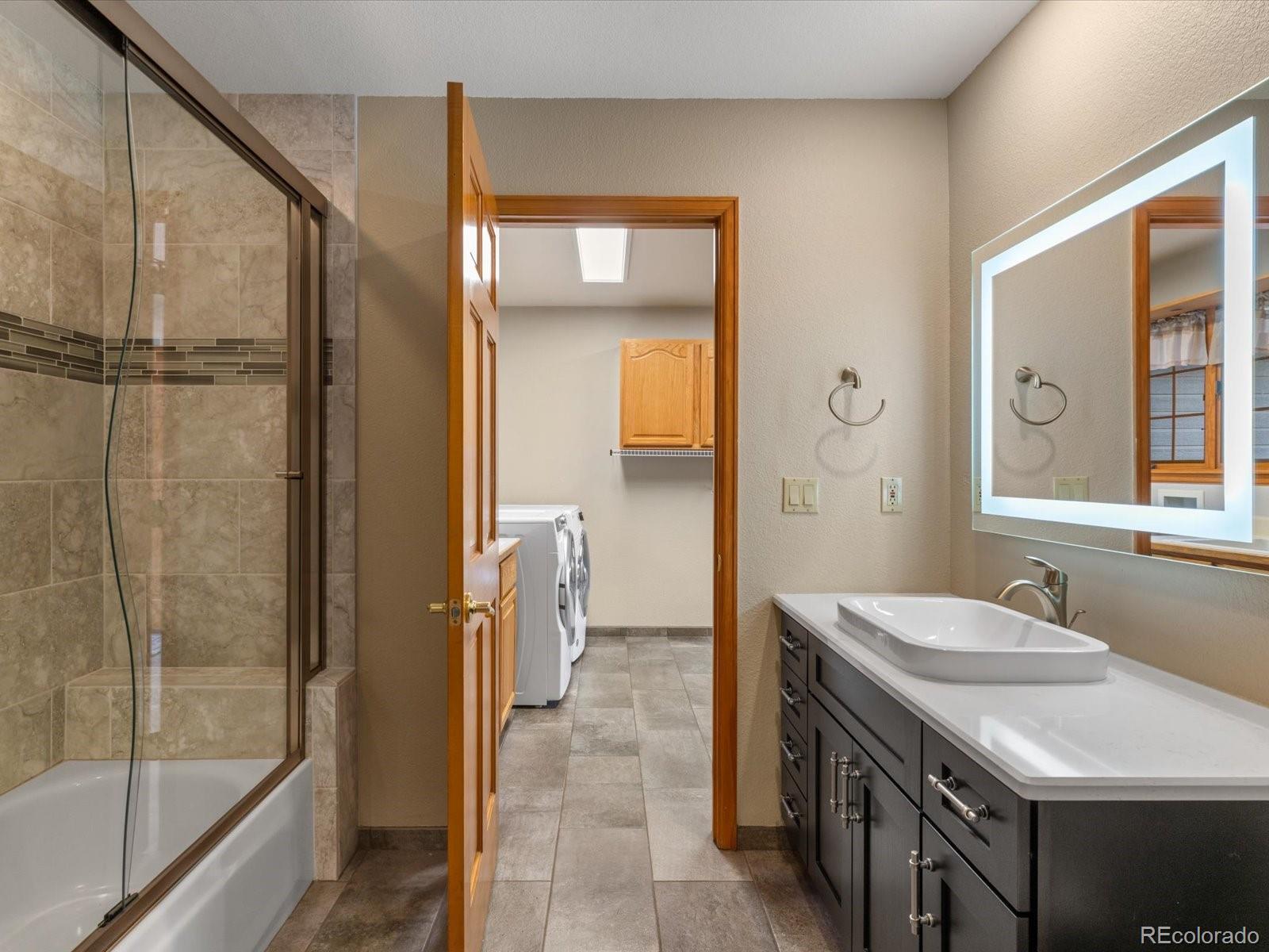 MLS Image #21 for 9130 w 65th avenue,arvada, Colorado
