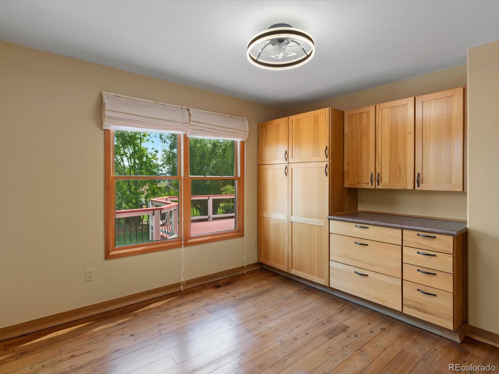 MLS Image #22 for 9130 w 65th avenue,arvada, Colorado