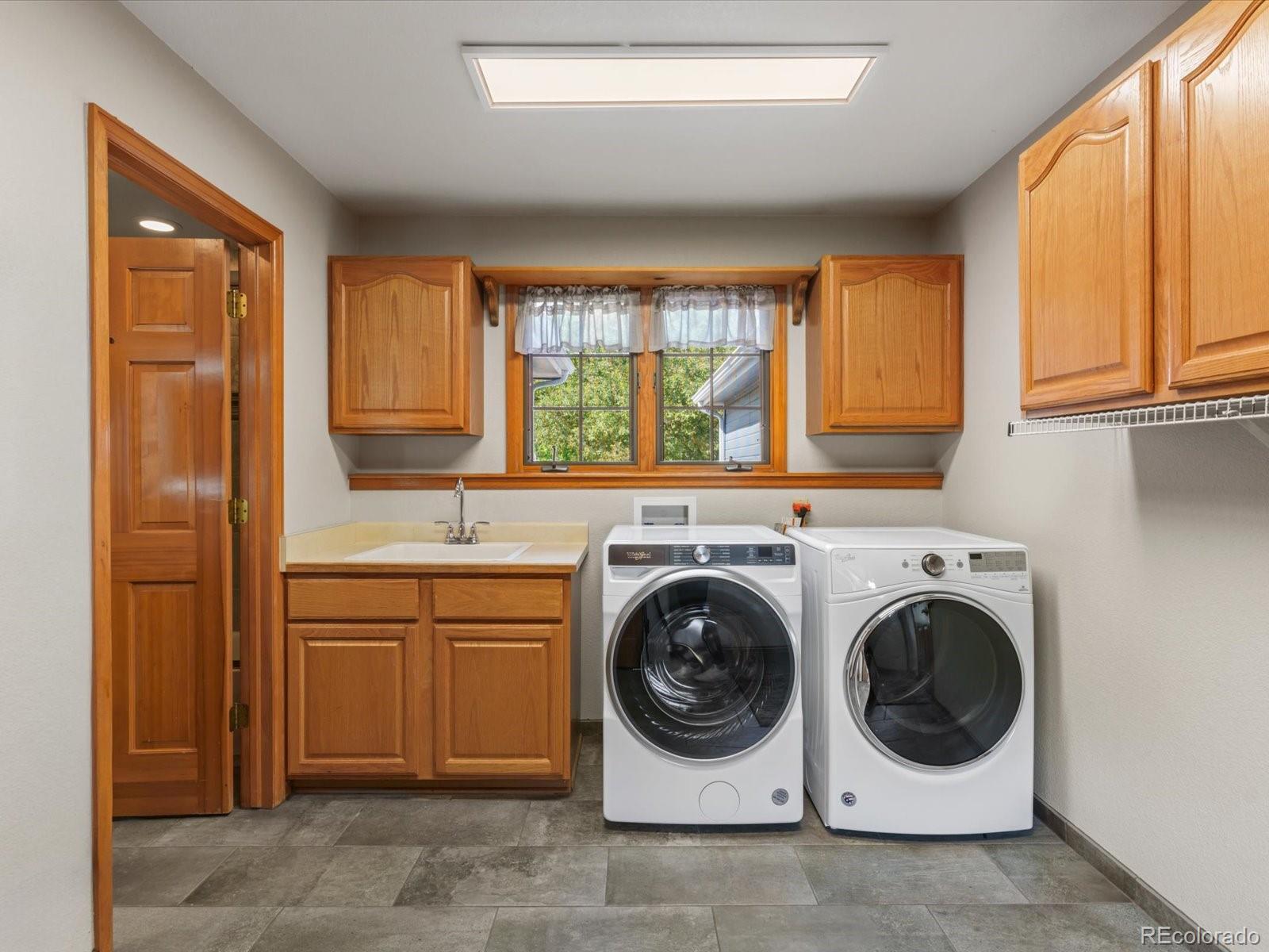 MLS Image #23 for 9130 w 65th avenue,arvada, Colorado