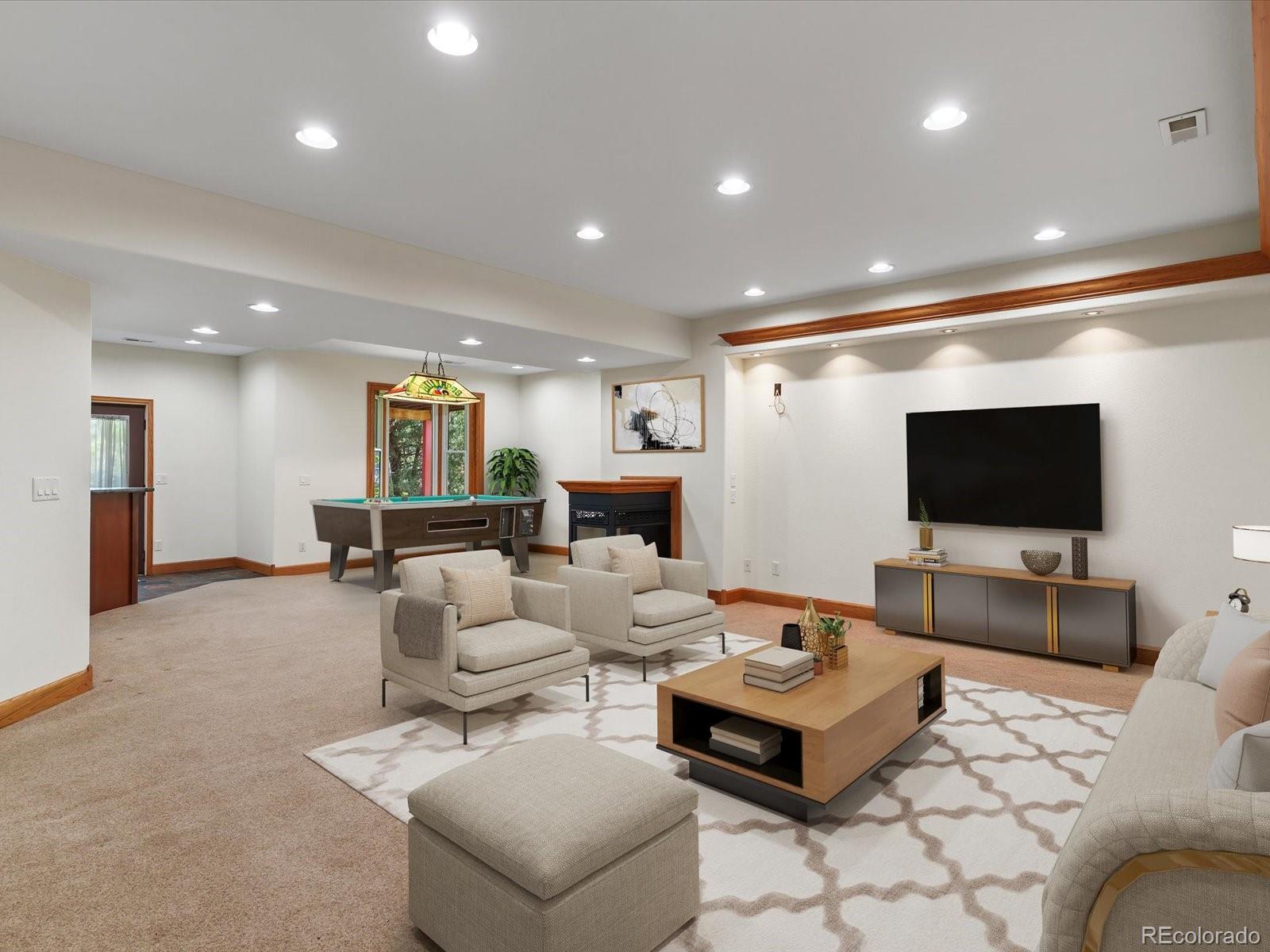 MLS Image #24 for 9130 w 65th avenue,arvada, Colorado