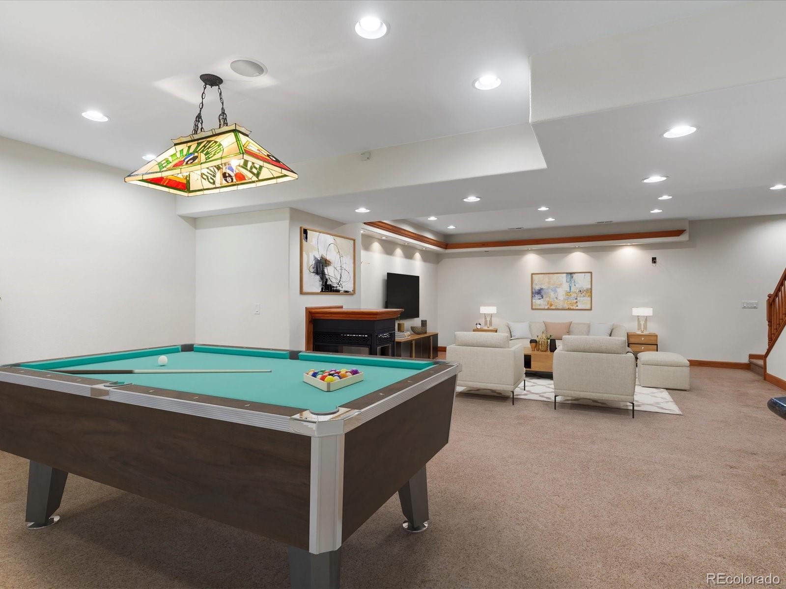 MLS Image #25 for 9130 w 65th avenue,arvada, Colorado