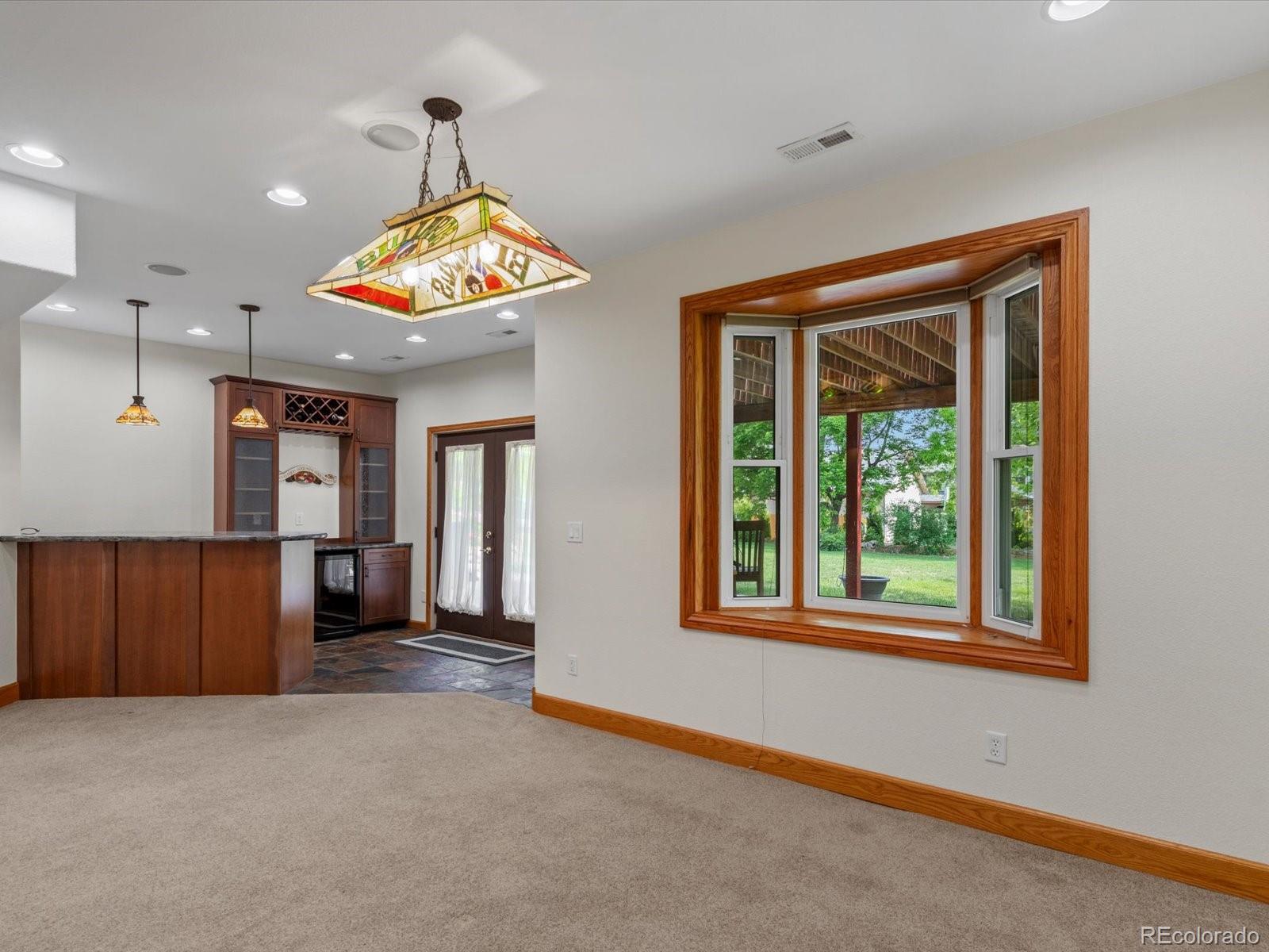 MLS Image #26 for 9130 w 65th avenue,arvada, Colorado