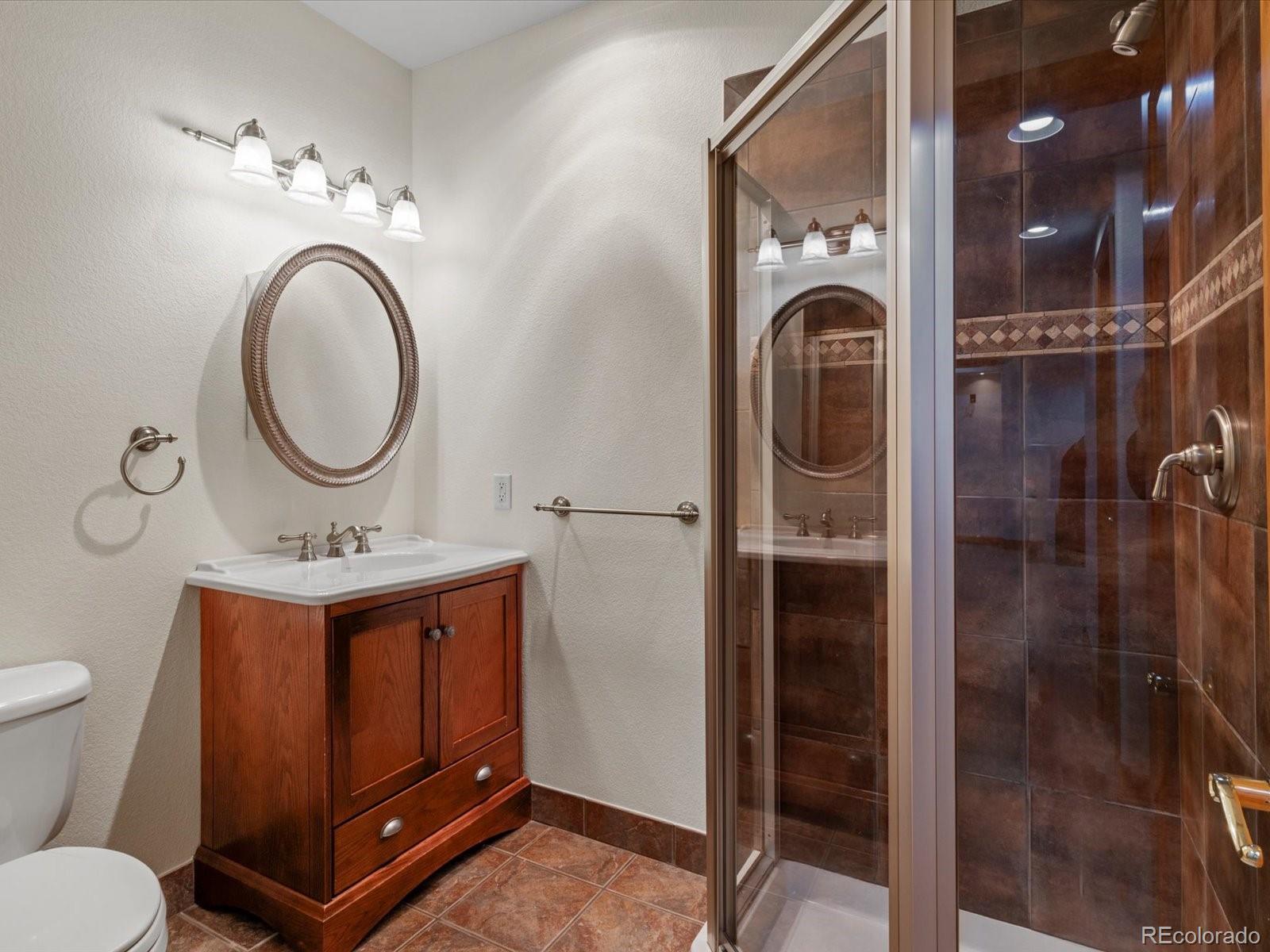 MLS Image #28 for 9130 w 65th avenue,arvada, Colorado