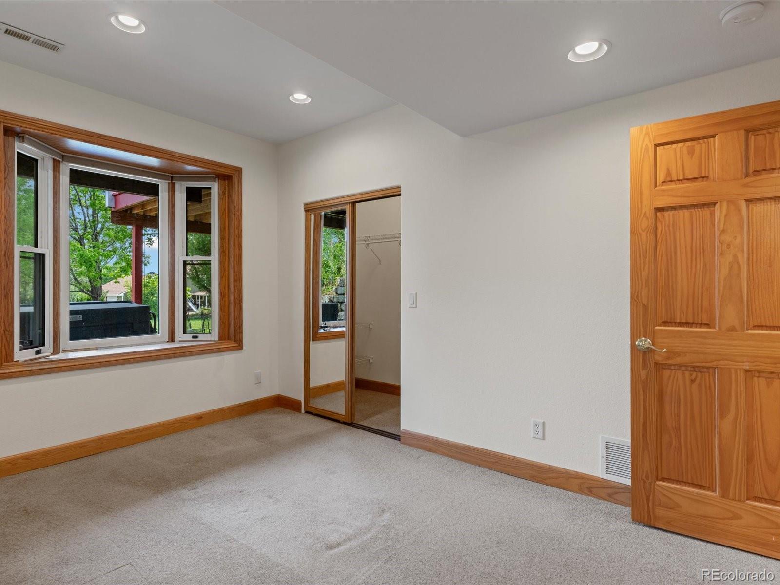 MLS Image #29 for 9130 w 65th avenue,arvada, Colorado
