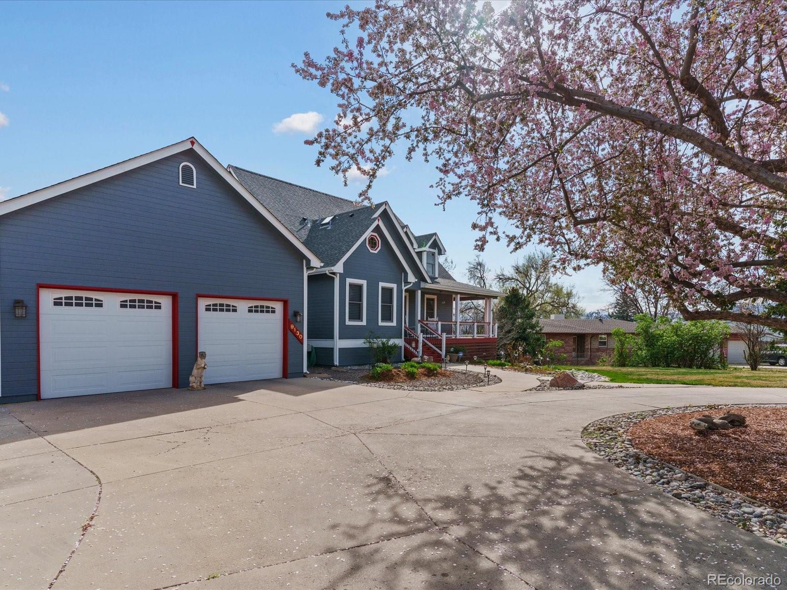 MLS Image #3 for 9130 w 65th avenue,arvada, Colorado