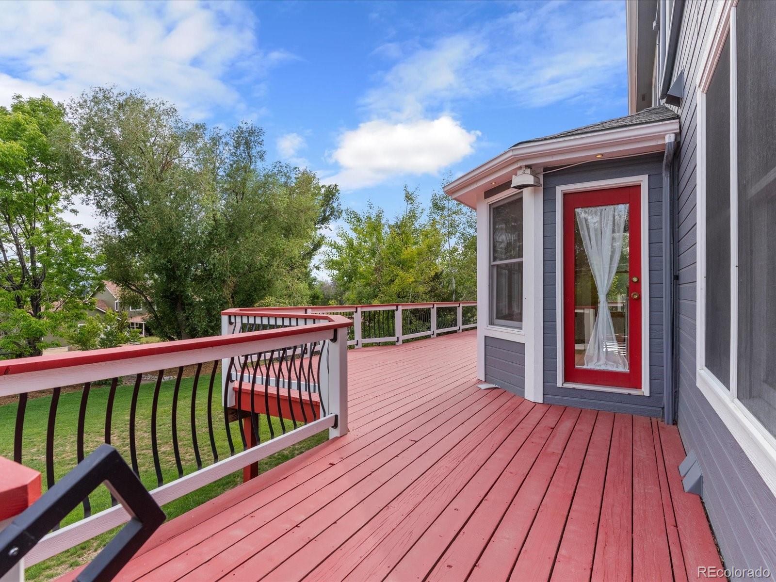 MLS Image #31 for 9130 w 65th avenue,arvada, Colorado