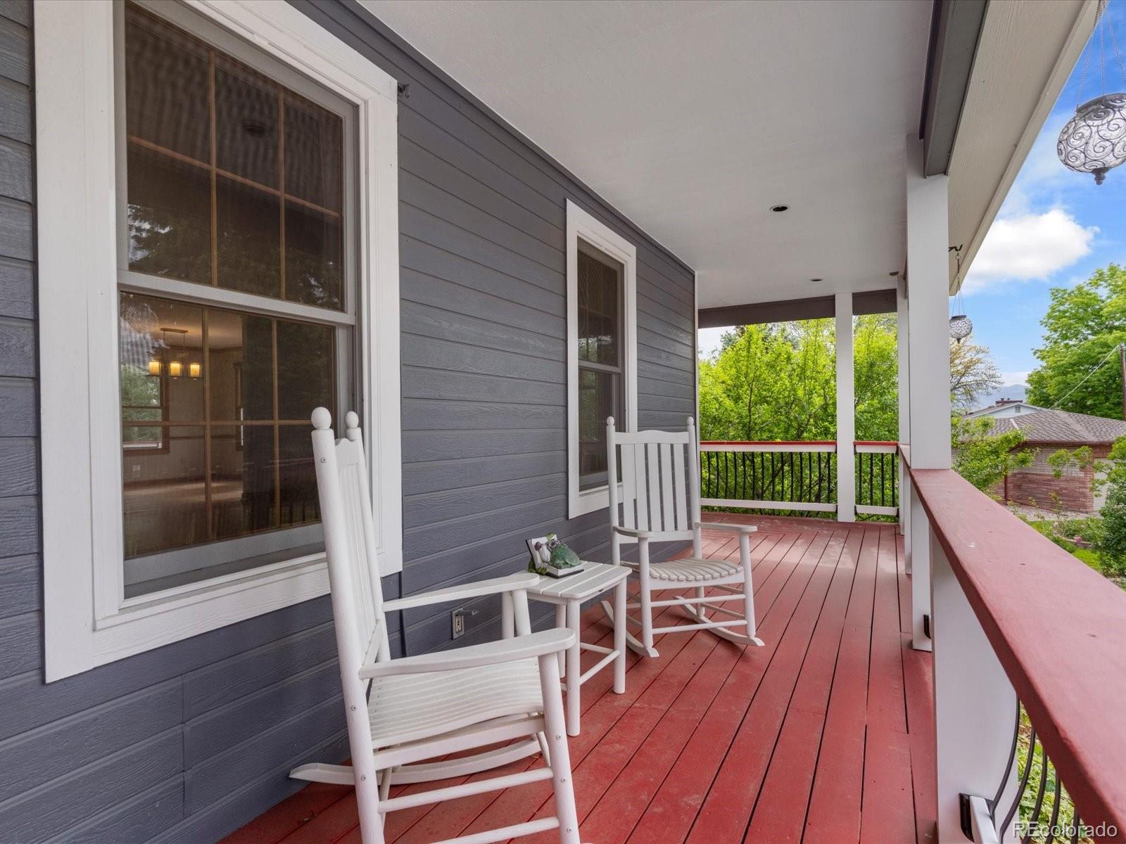 MLS Image #33 for 9130 w 65th avenue,arvada, Colorado