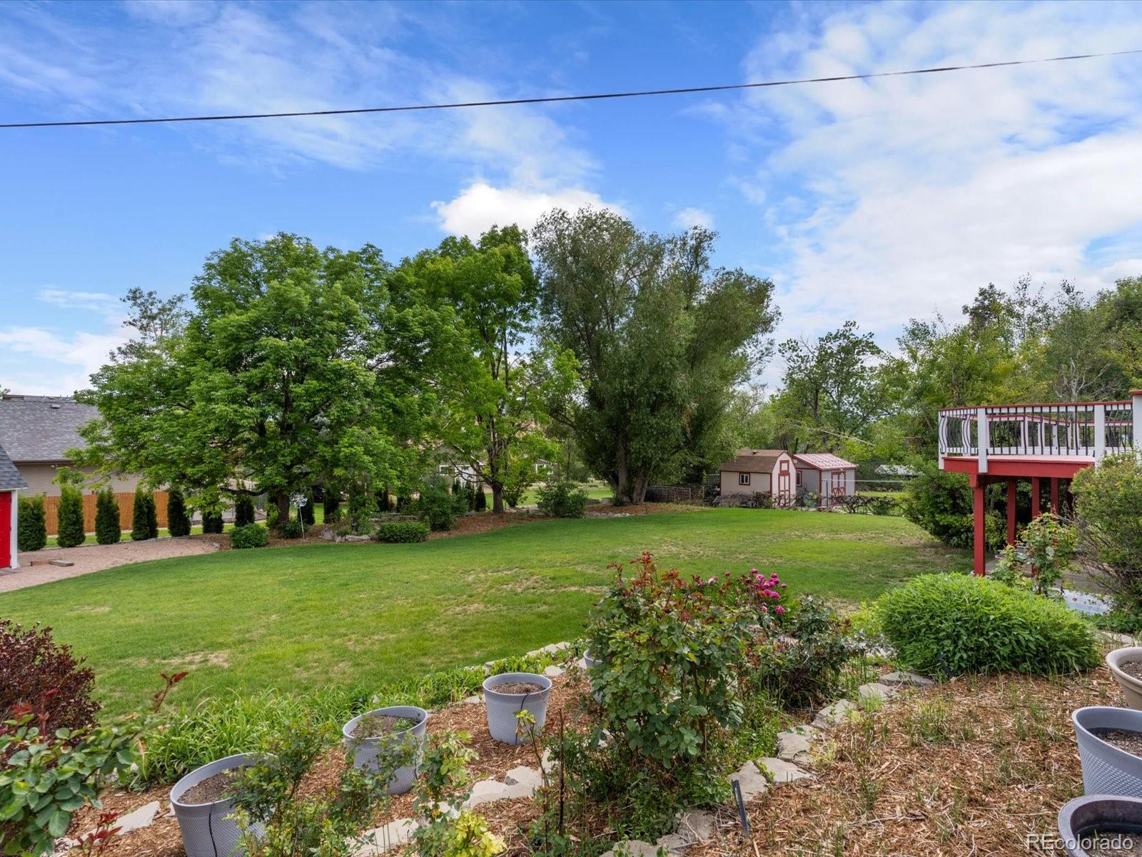 MLS Image #36 for 9130 w 65th avenue,arvada, Colorado