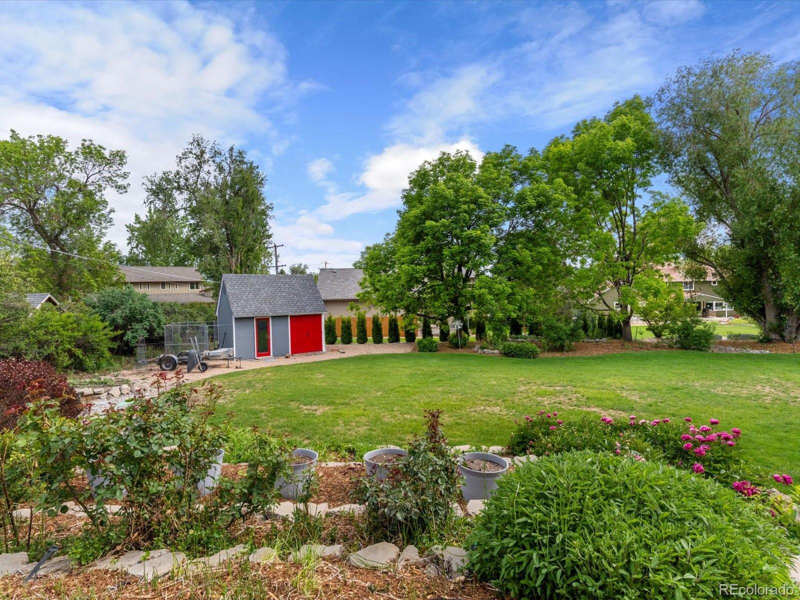 MLS Image #37 for 9130 w 65th avenue,arvada, Colorado