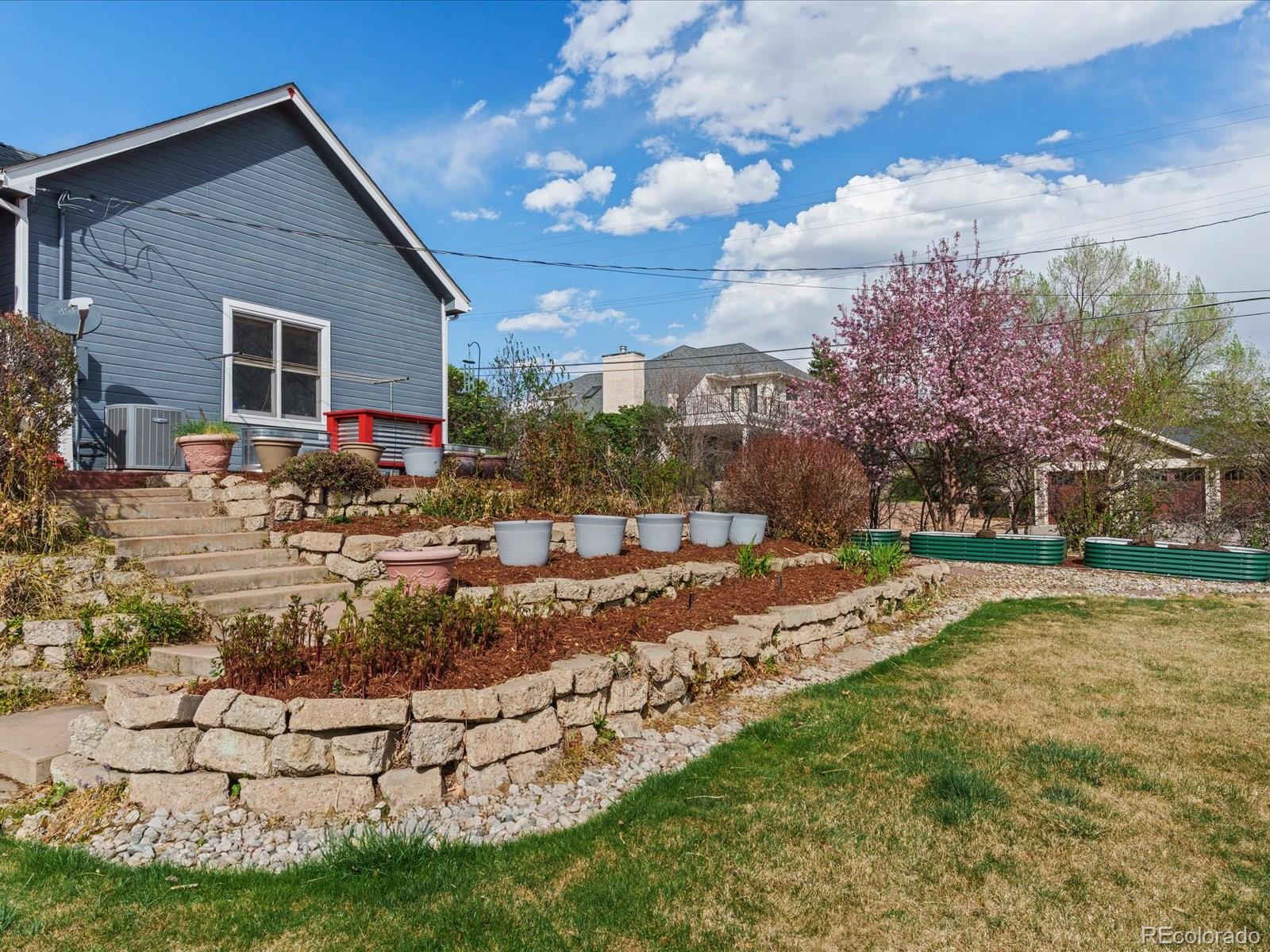 MLS Image #38 for 9130 w 65th avenue,arvada, Colorado