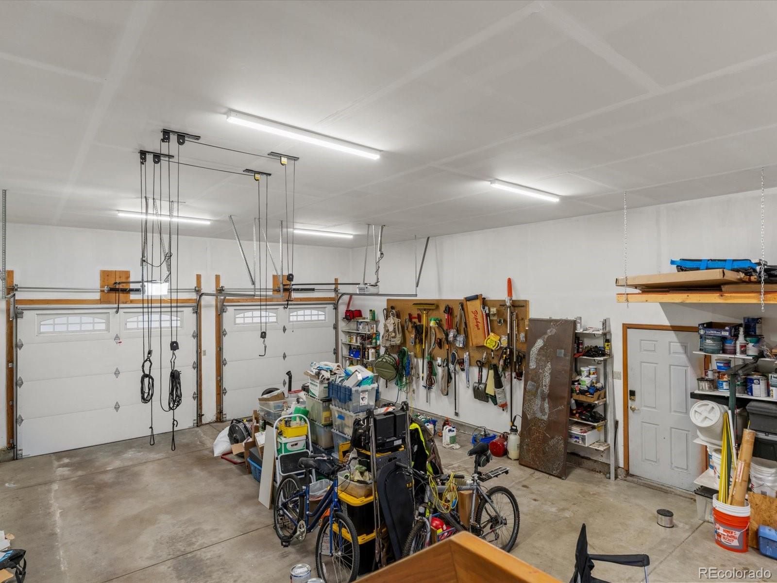 MLS Image #40 for 9130 w 65th avenue,arvada, Colorado