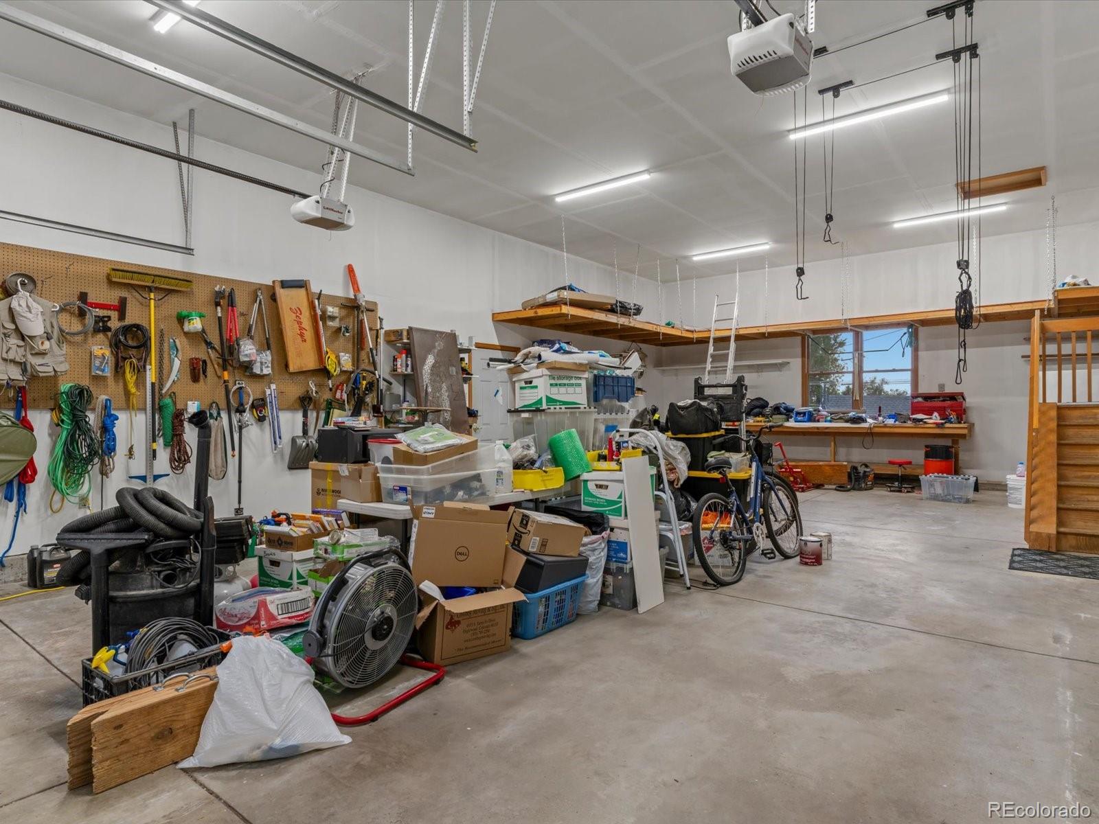 MLS Image #41 for 9130 w 65th avenue,arvada, Colorado