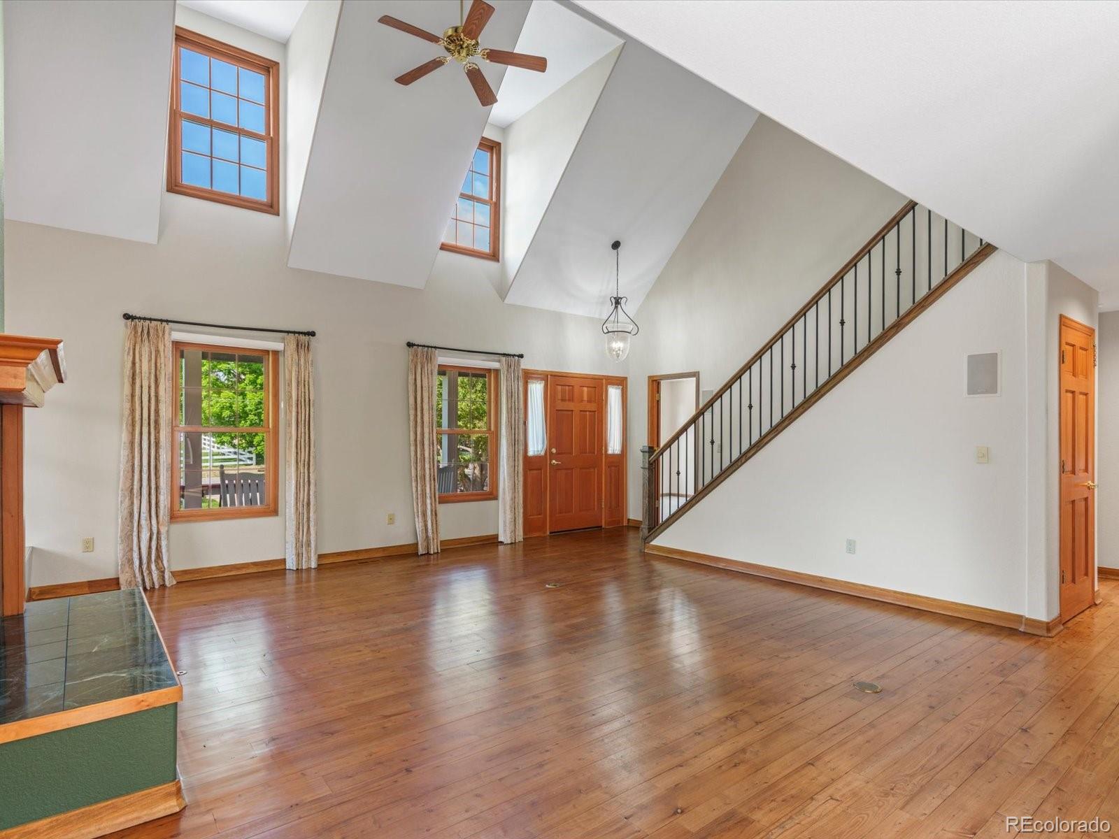 MLS Image #7 for 9130 w 65th avenue,arvada, Colorado