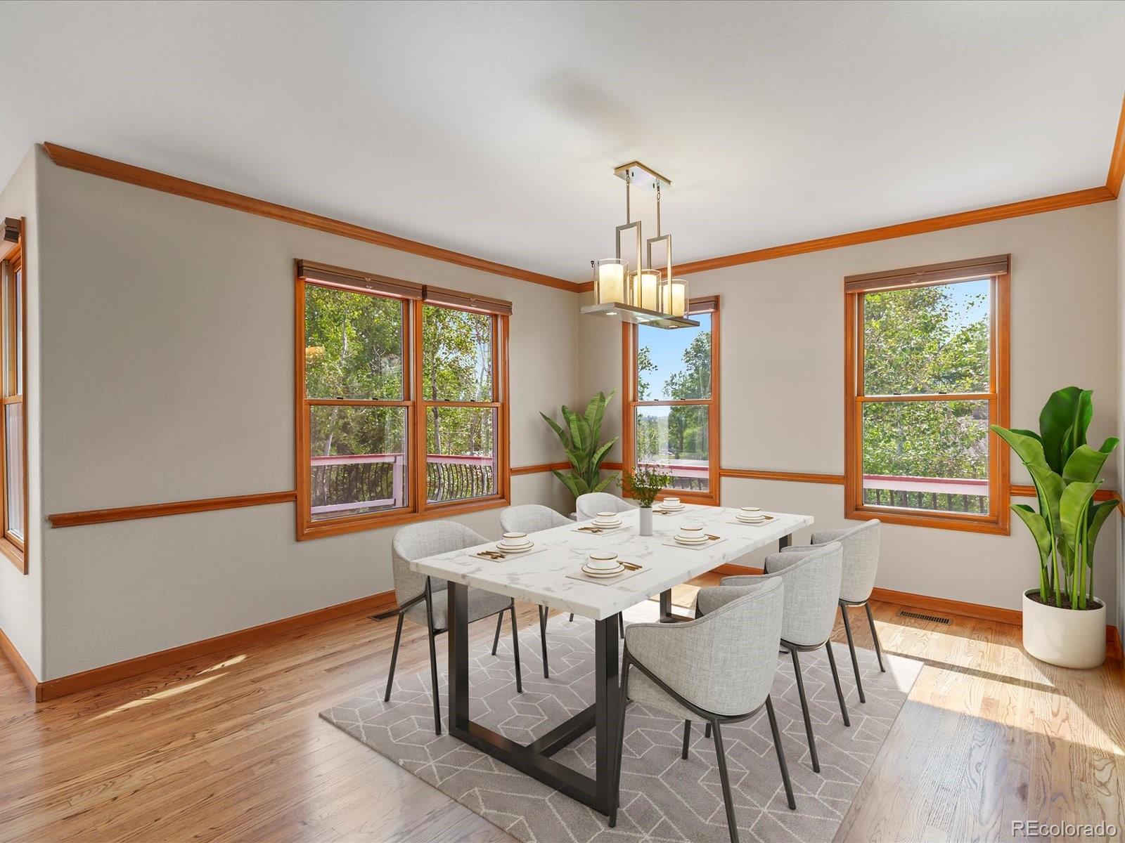 MLS Image #8 for 9130 w 65th avenue,arvada, Colorado