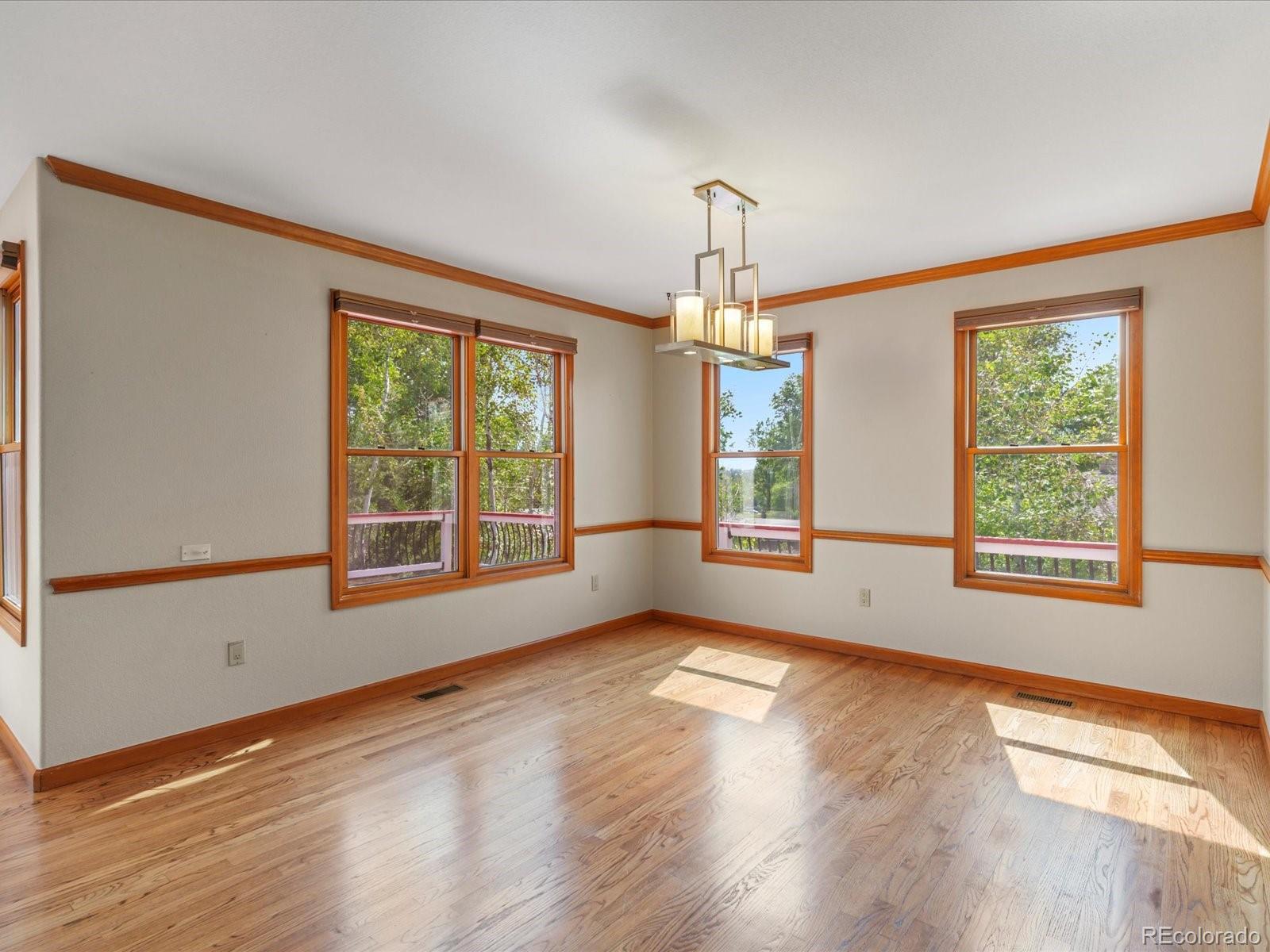 MLS Image #9 for 9130 w 65th avenue,arvada, Colorado