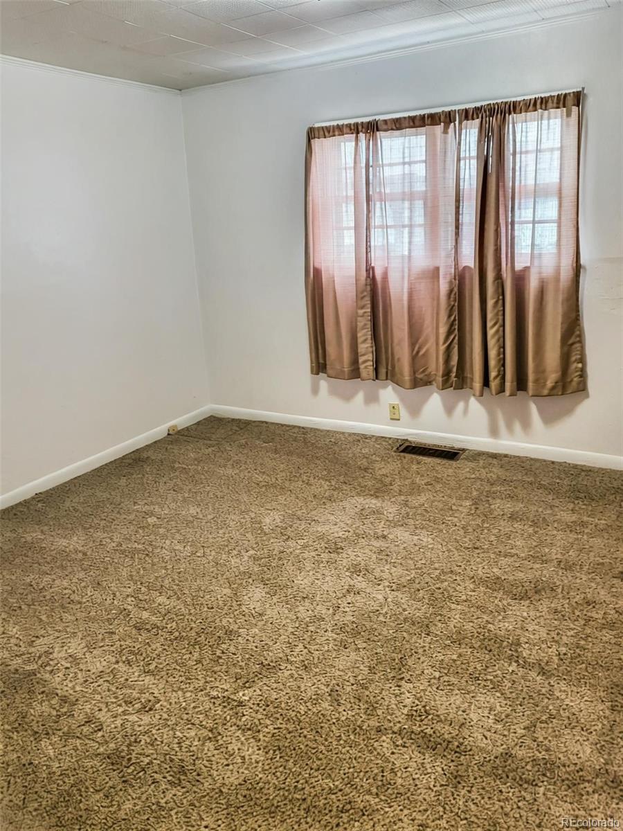 MLS Image #3 for 212  cimarron ,la junta, Colorado