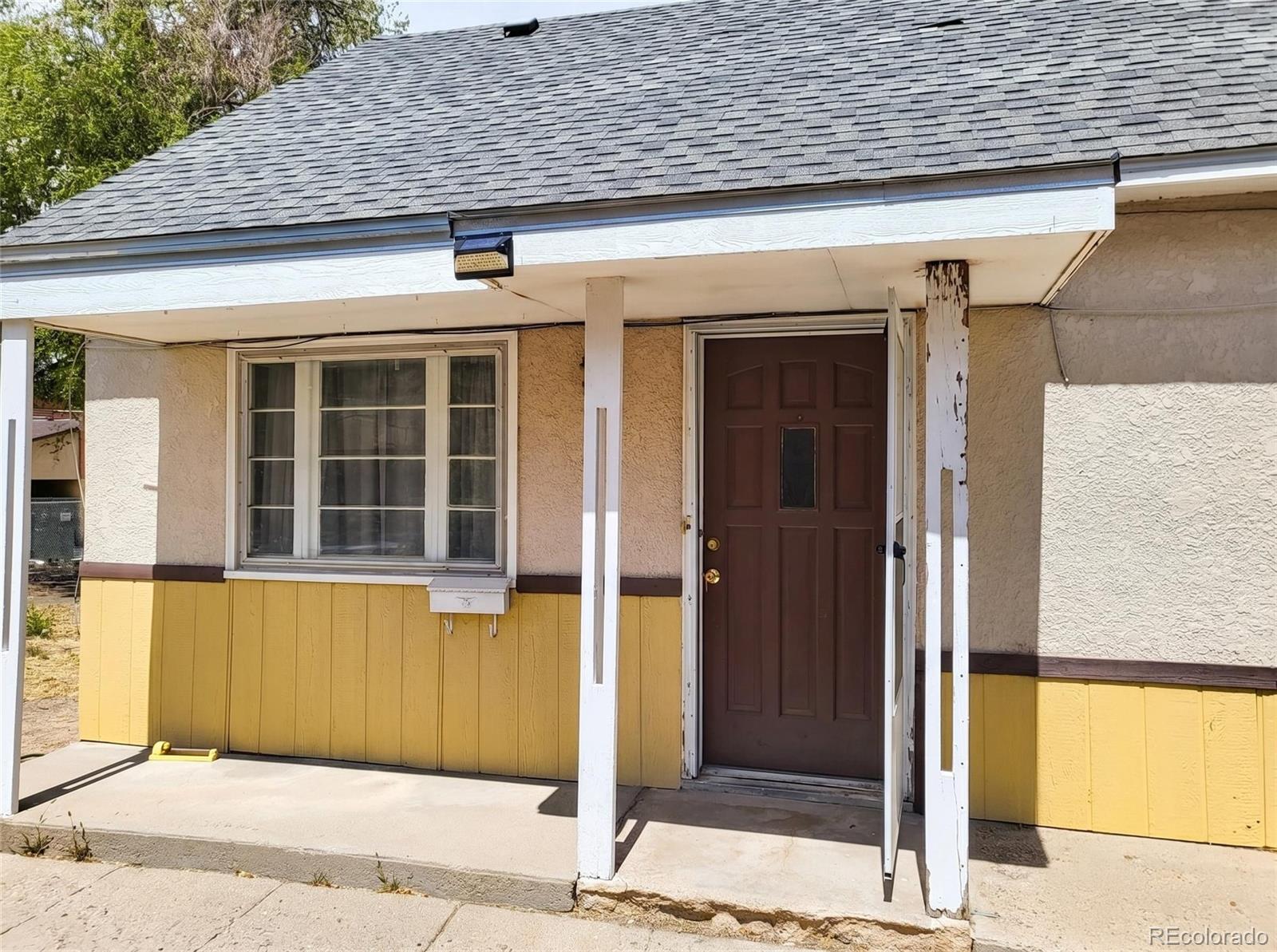 MLS Image #5 for 212  cimarron ,la junta, Colorado