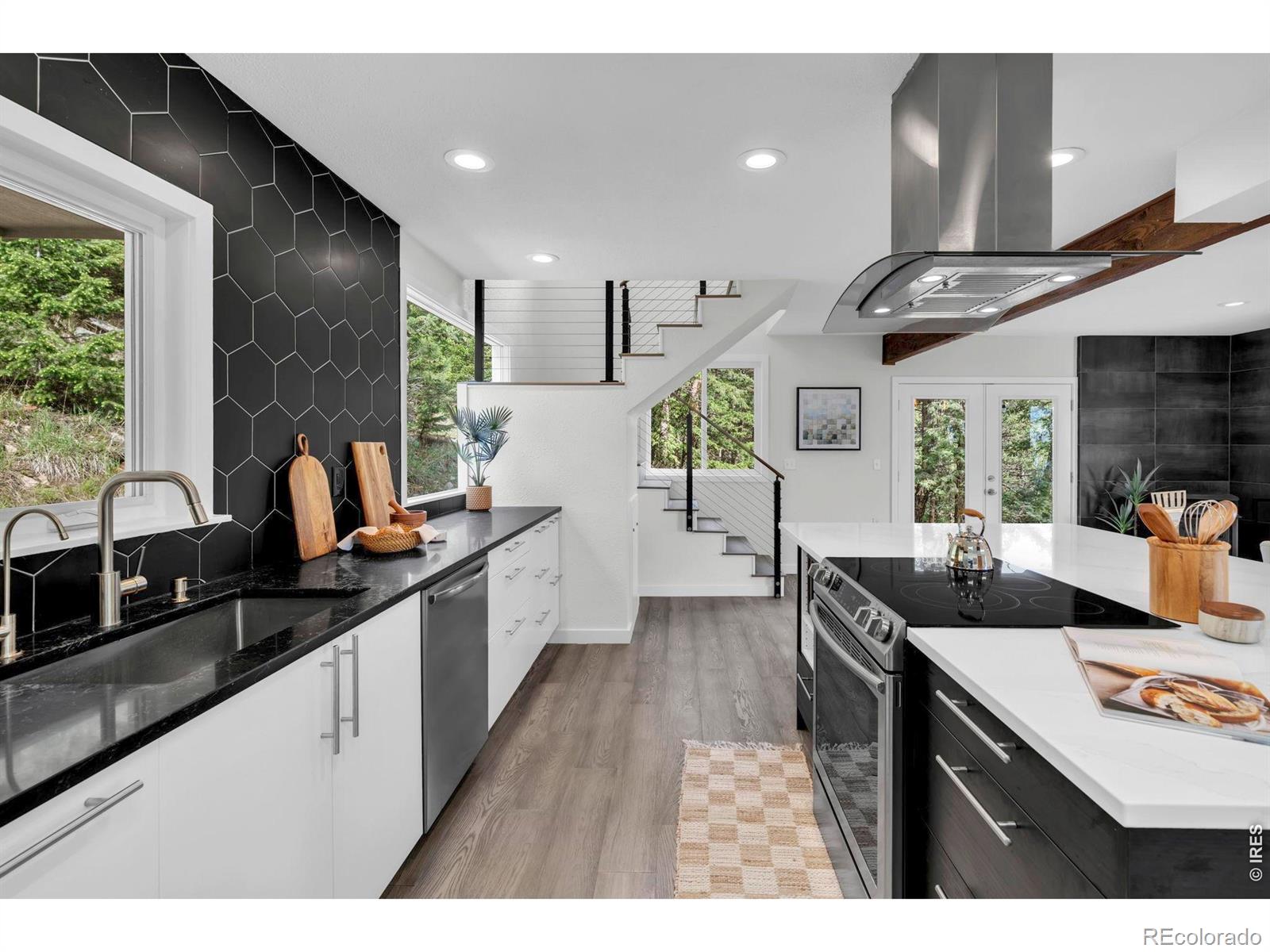 MLS Image #1 for 408  millionaire drive,boulder, Colorado