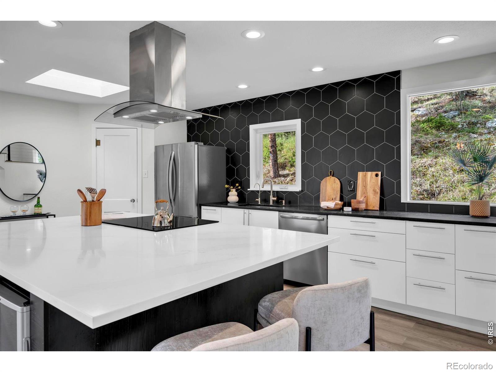 MLS Image #10 for 408  millionaire drive,boulder, Colorado
