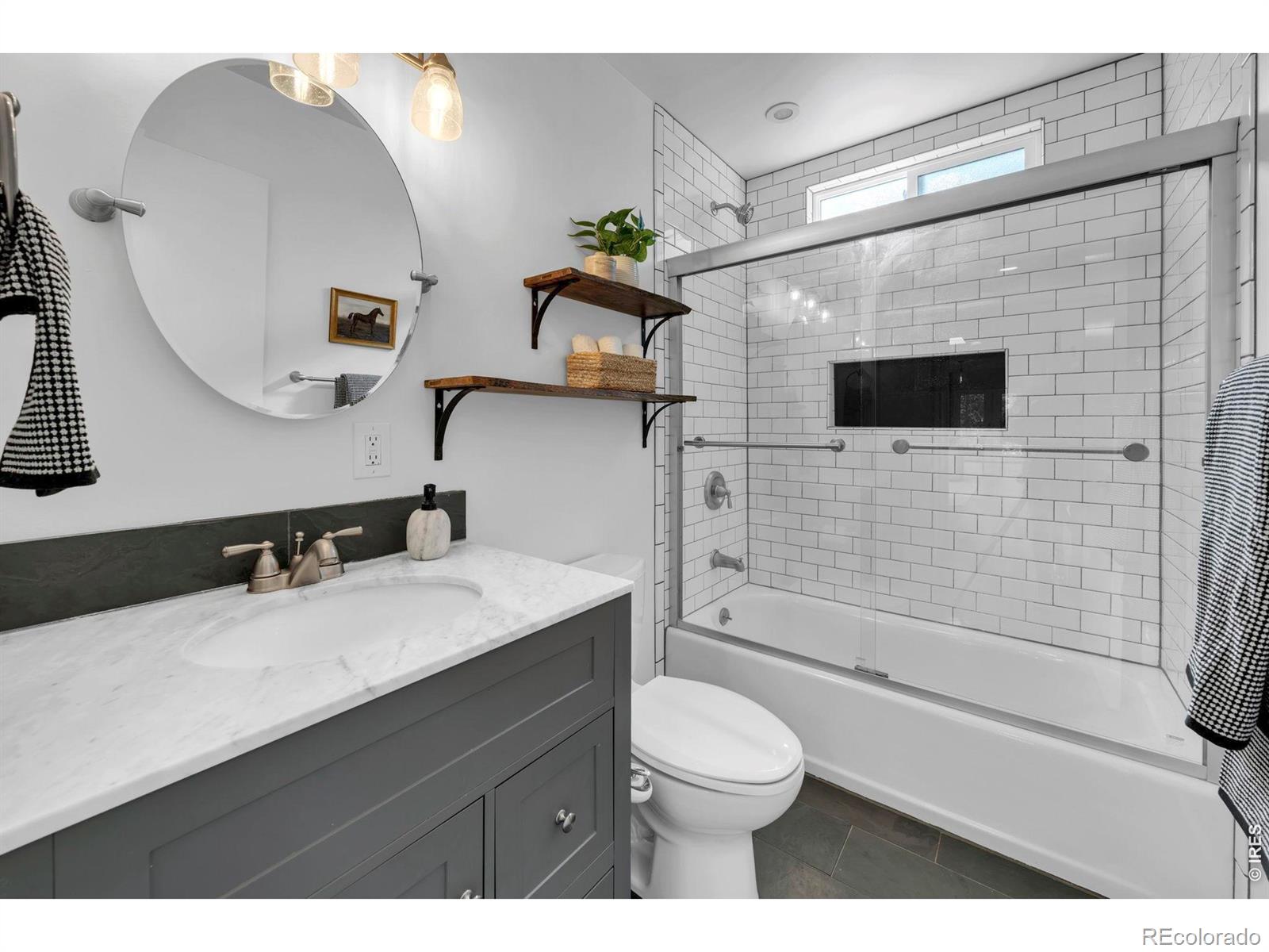 MLS Image #11 for 408  millionaire drive,boulder, Colorado