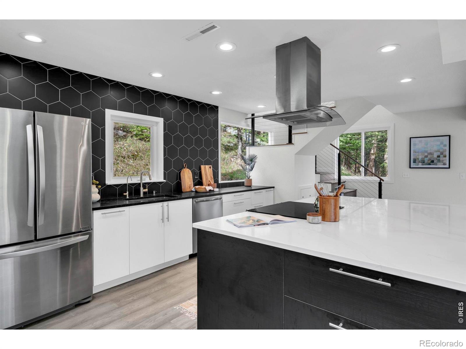 MLS Image #12 for 408  millionaire drive,boulder, Colorado
