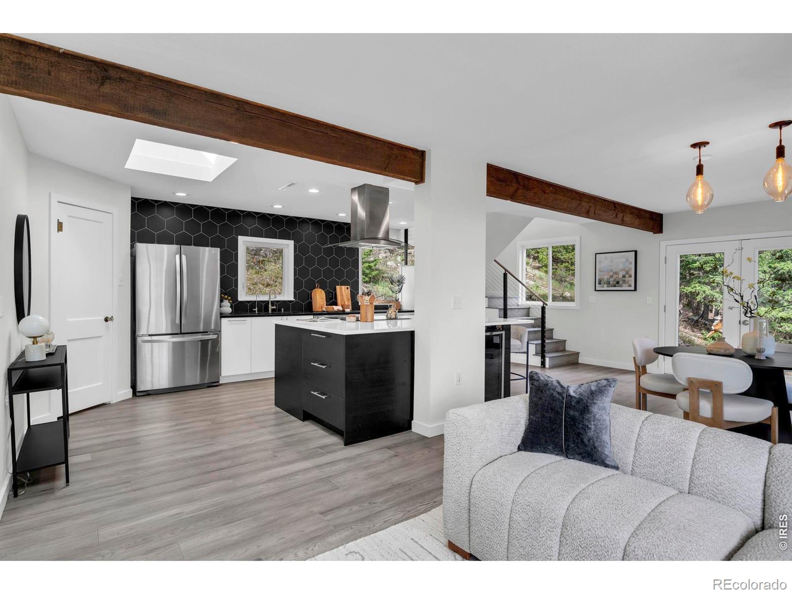 MLS Image #13 for 408  millionaire drive,boulder, Colorado