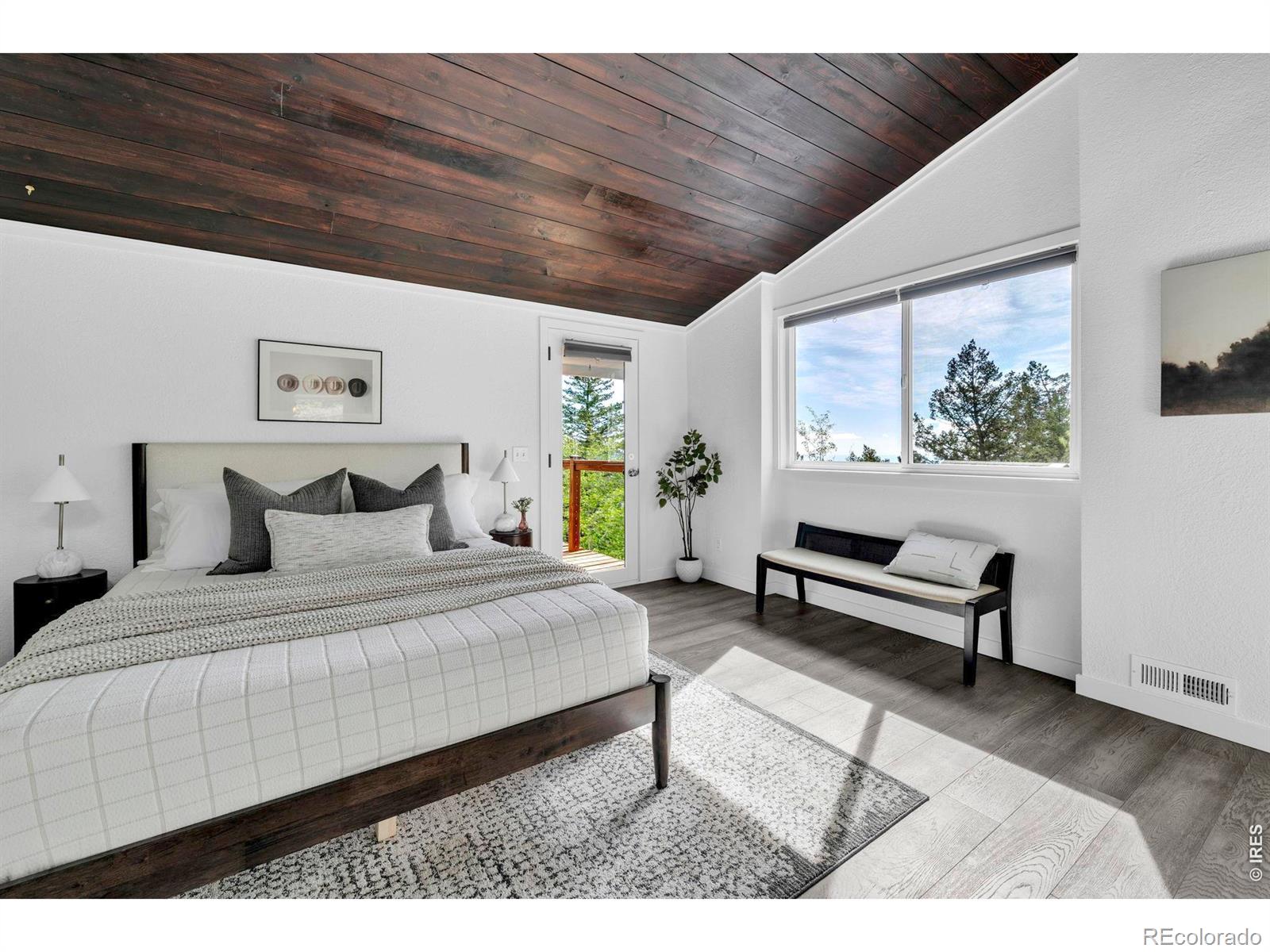 MLS Image #14 for 408  millionaire drive,boulder, Colorado