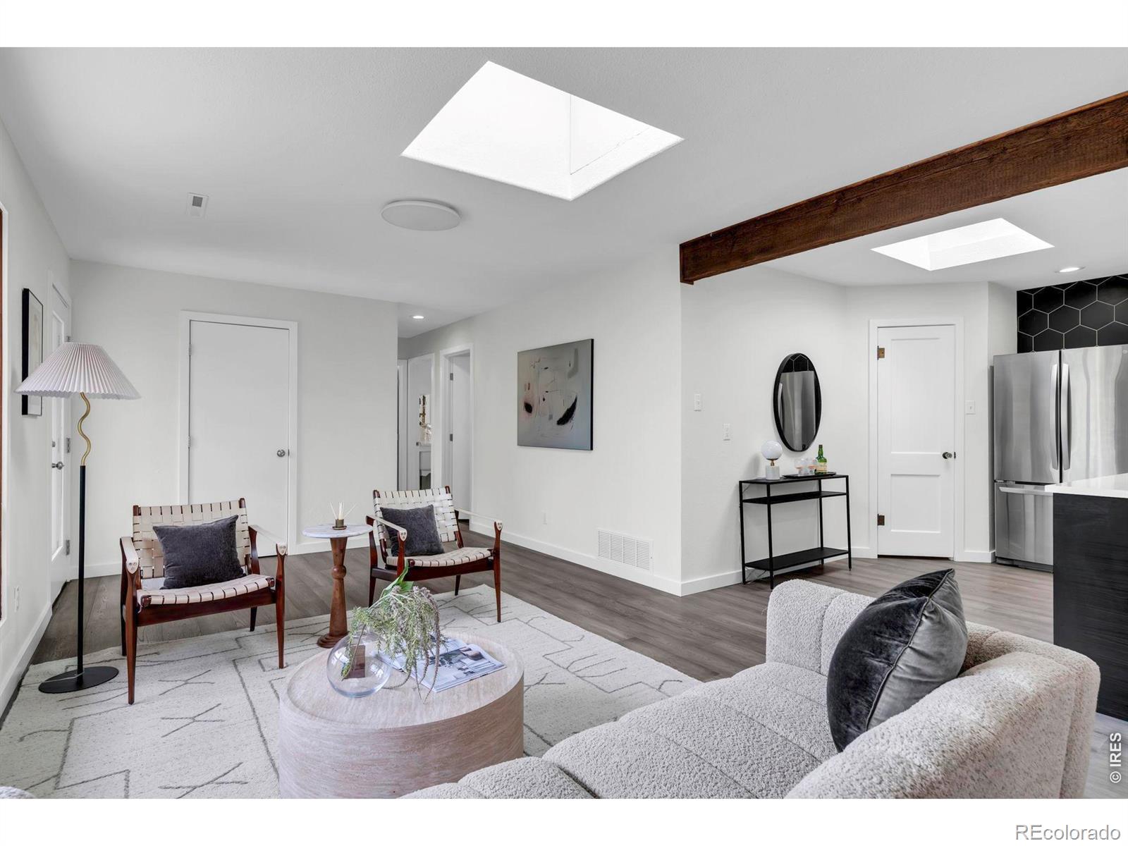 MLS Image #16 for 408  millionaire drive,boulder, Colorado