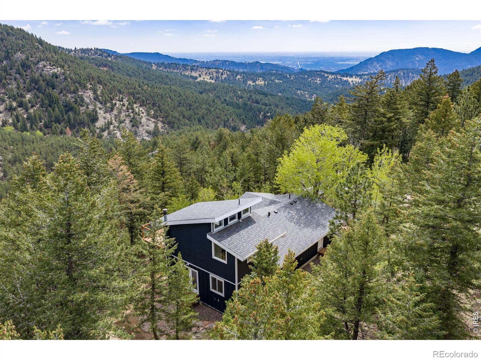 MLS Image #17 for 408  millionaire drive,boulder, Colorado